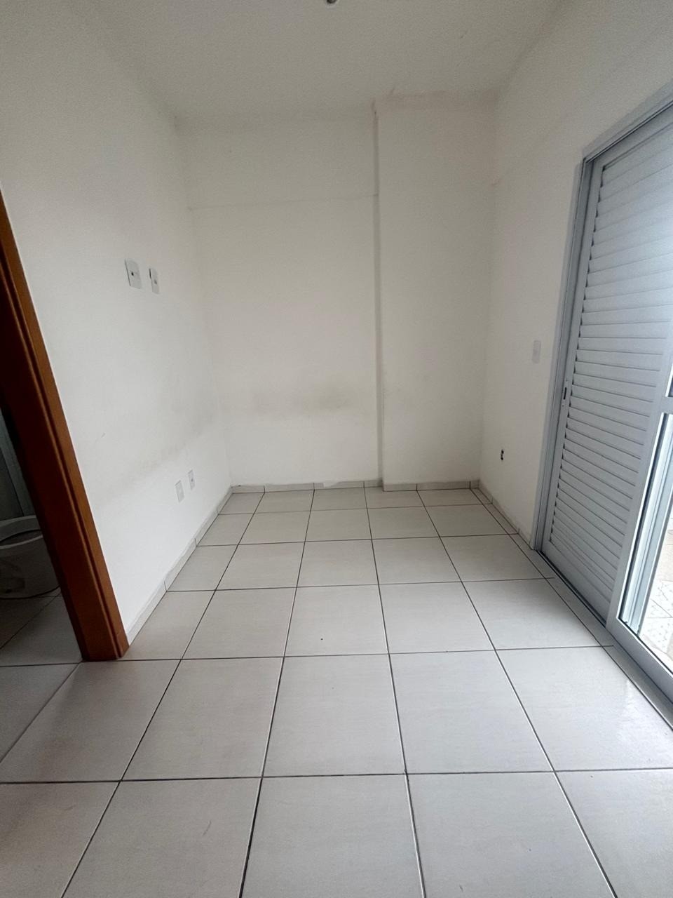 Apartamento, 2 quartos, 85 m² - Foto 22
