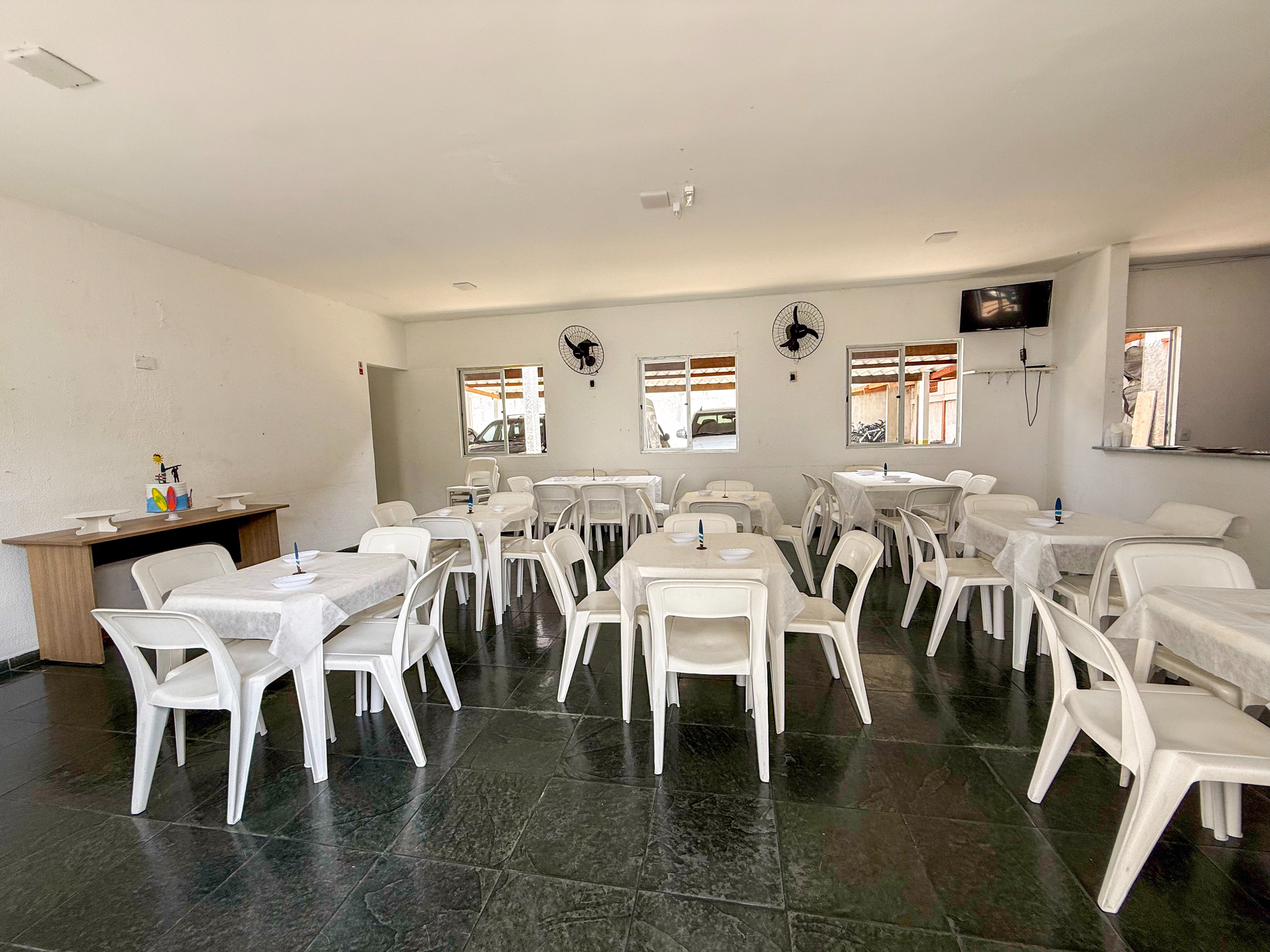 Apartamento, 2 quartos, 66 m² - Foto 7