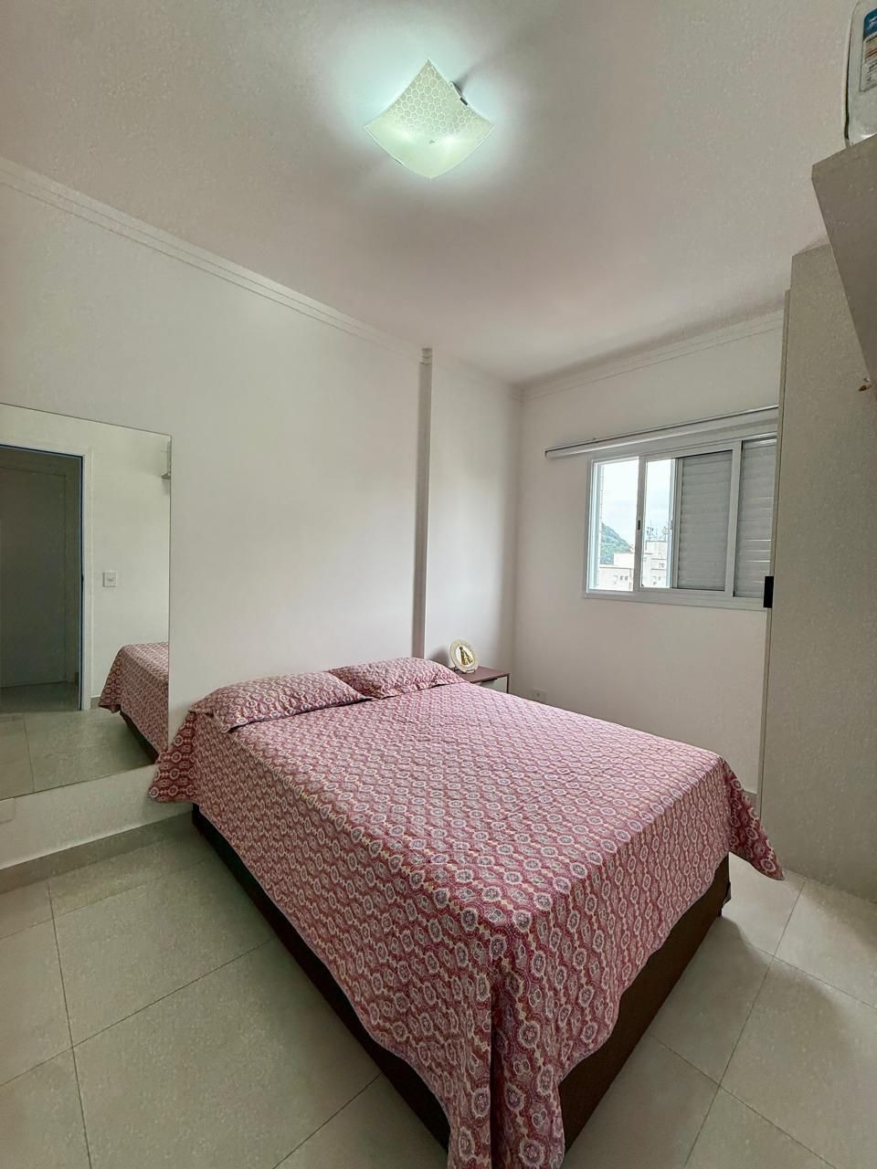 Apartamento, 2 quartos, 68 m² - Foto 12