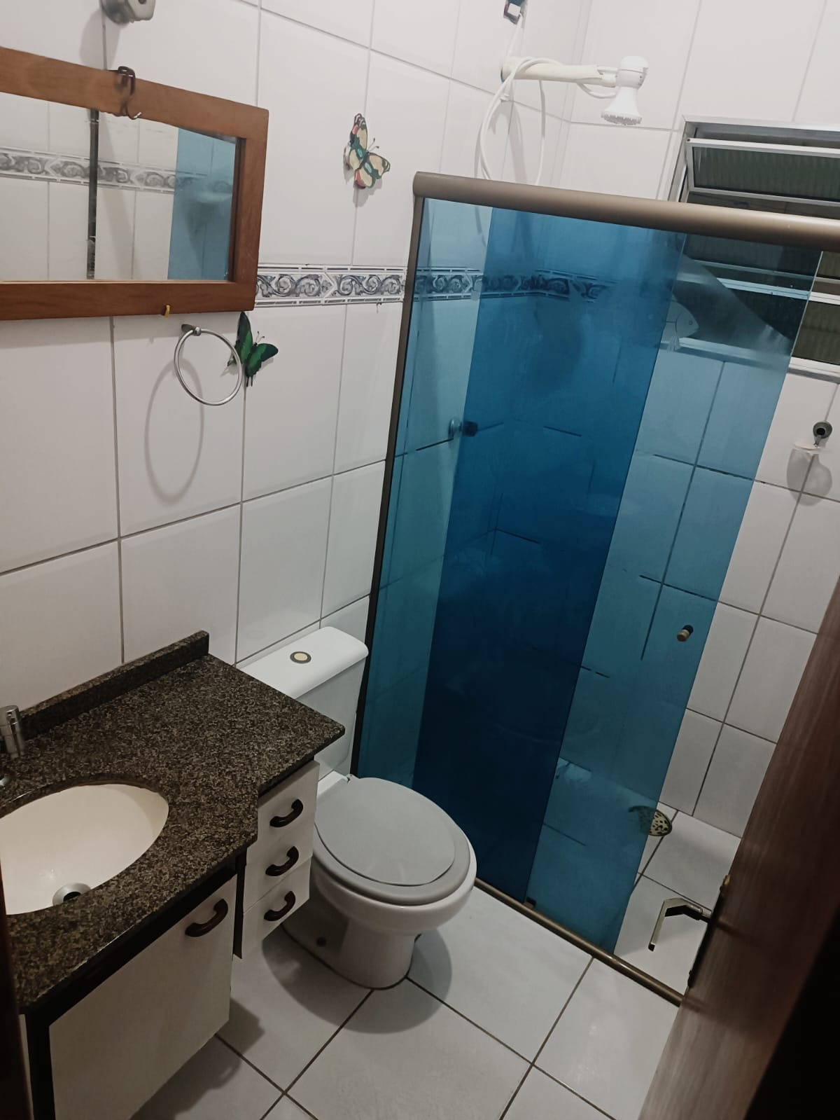 Casa, 2 quartos, 70 m² - Foto 13