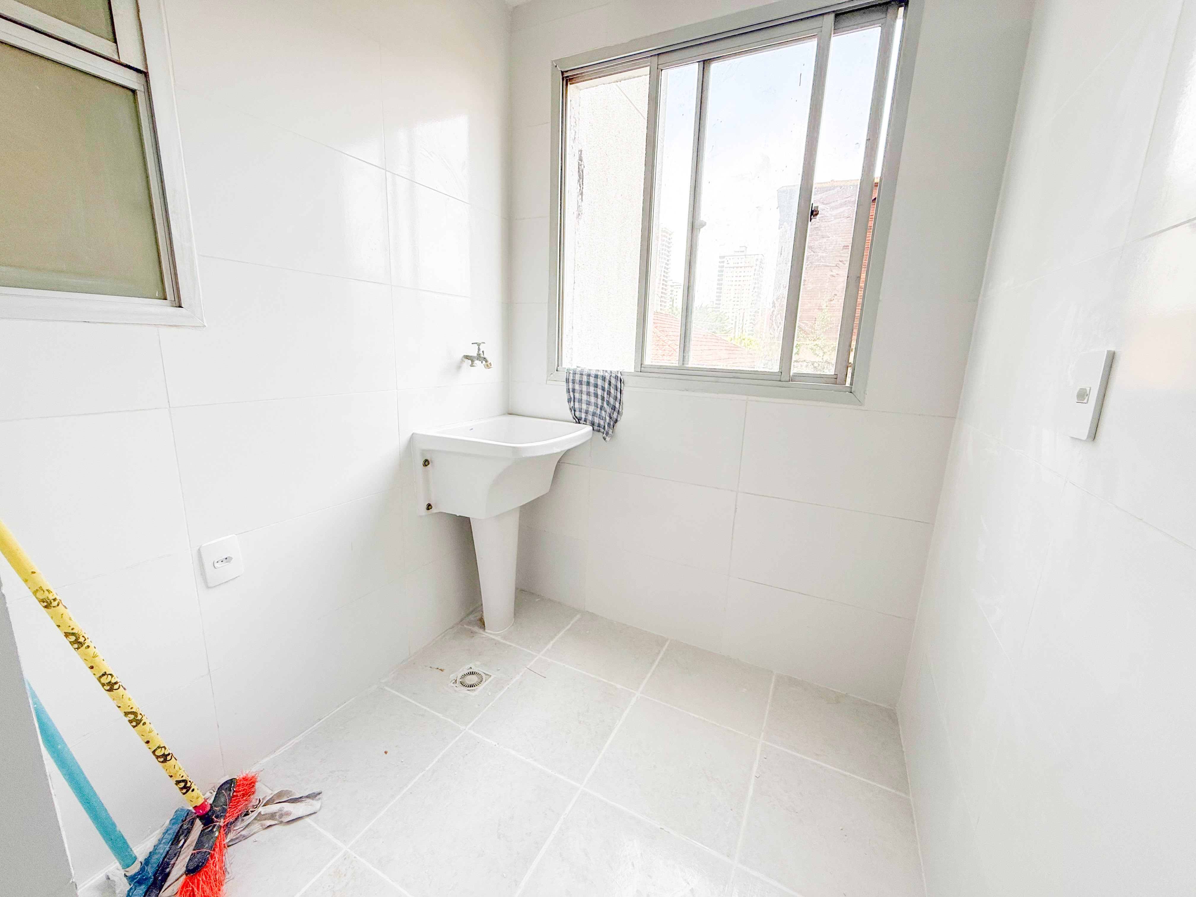 Apartamento, 2 quartos, 66 m² - Foto 36