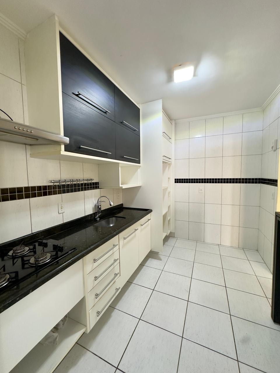 Apartamento, 1 quarto, 48 m² - Foto 15