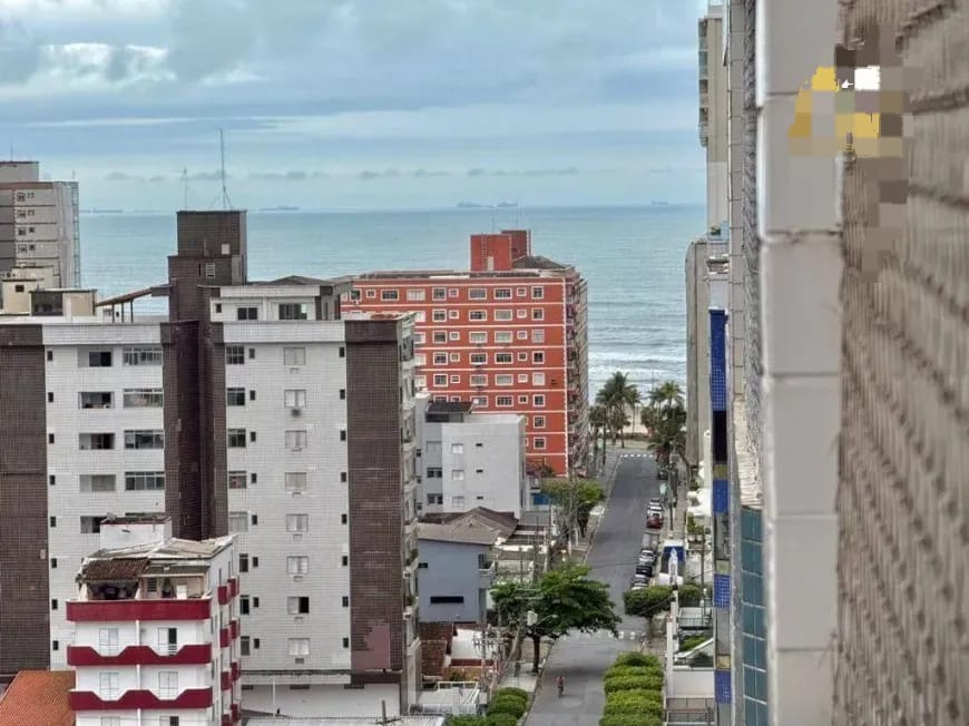 Apartamento, 1 quarto, 45 m² - Foto 1