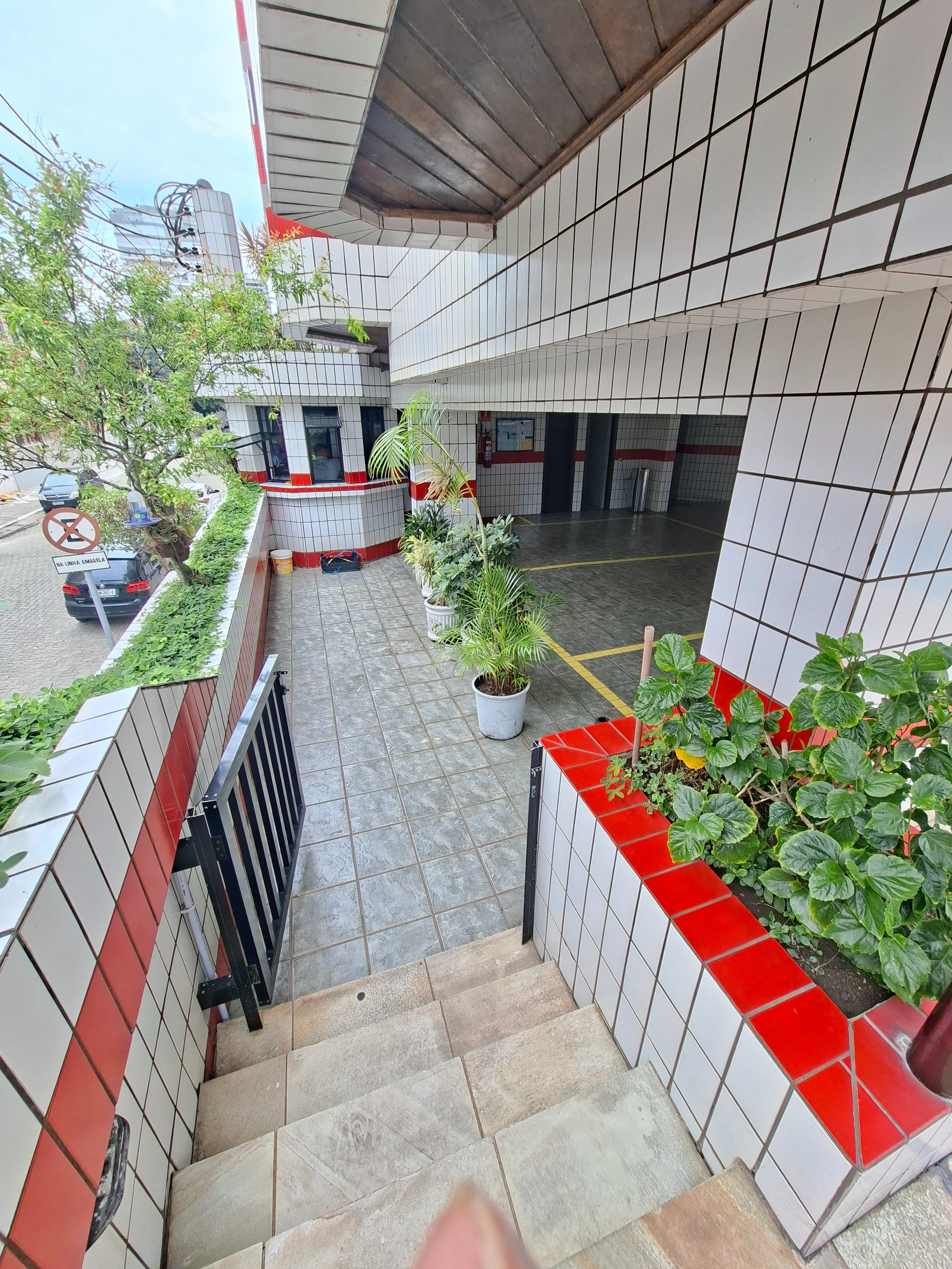 Apartamento, 2 quartos, 84 m² - Foto 30