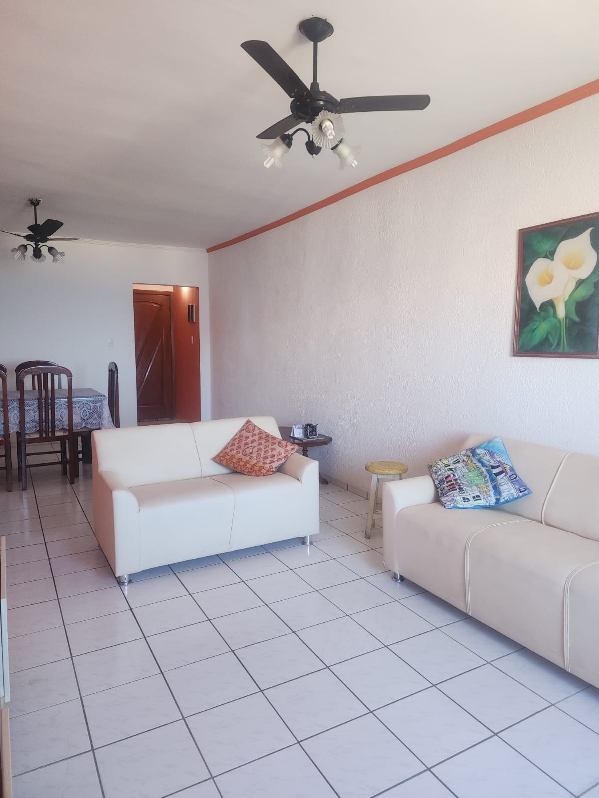 Apartamento, 2 quartos, 91 m² - Foto 8