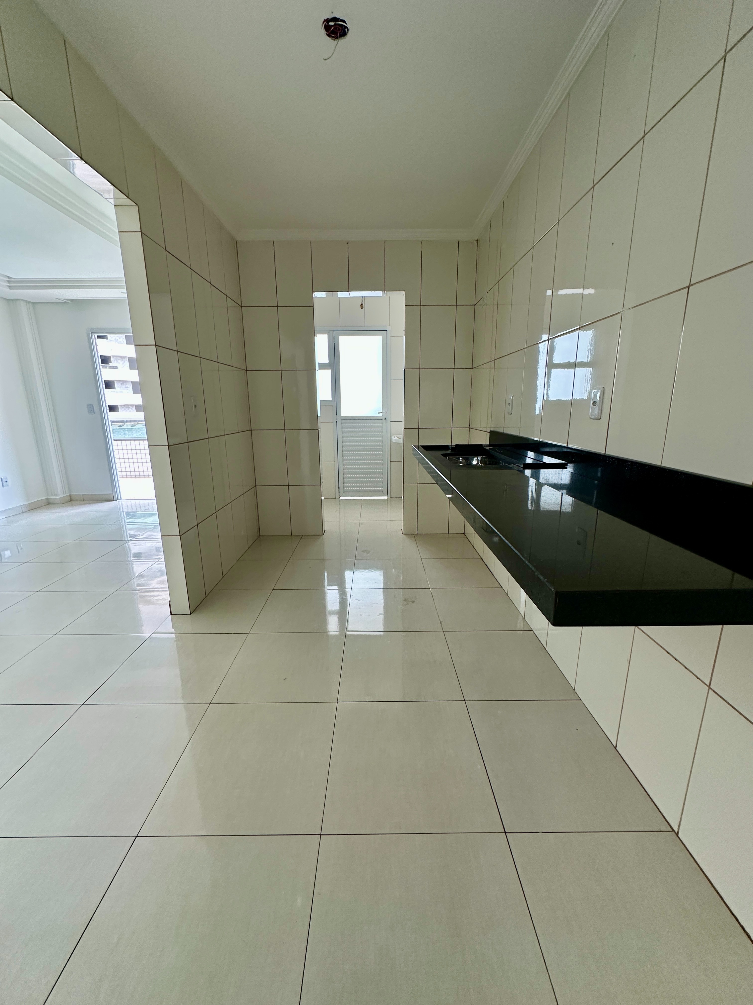 Apartamento, 2 quartos, 92 m² - Foto 7