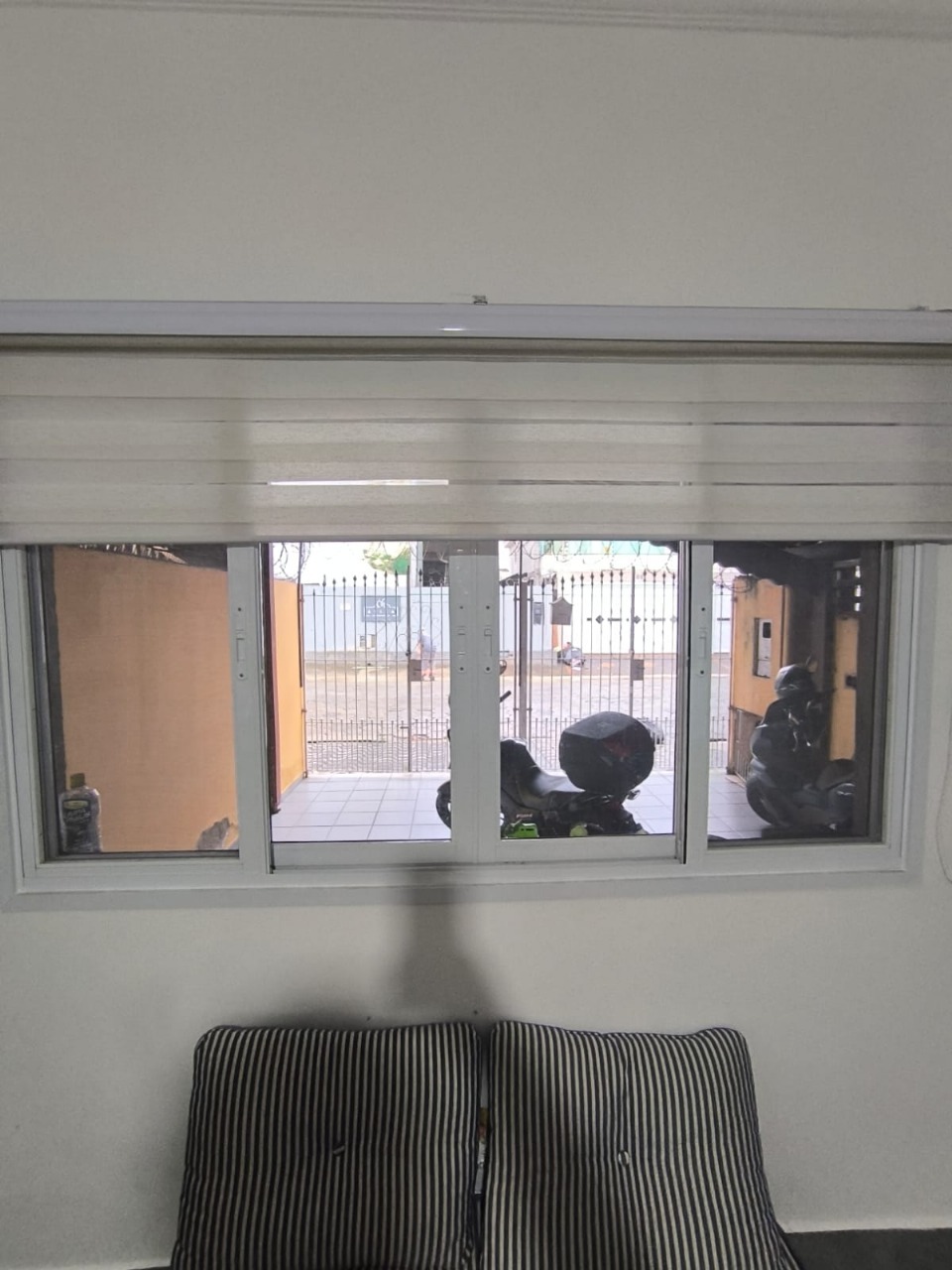 Casa, 2 quartos, 120 m² - Foto 6
