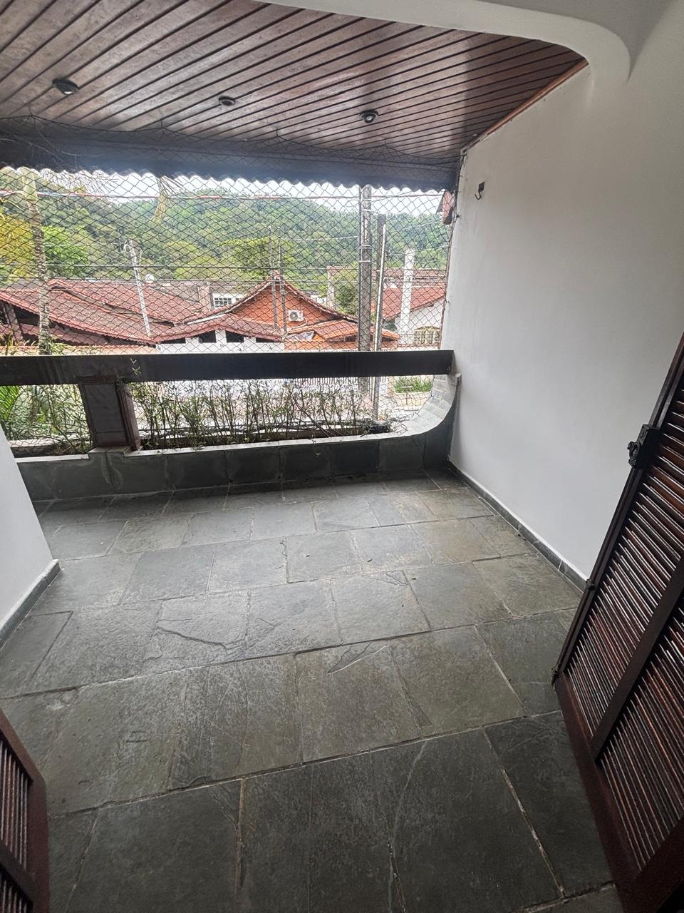 Casa, 3 quartos, 160 m² - Foto 28