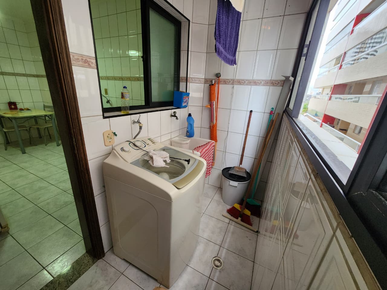 Apartamento, 1 quarto, 68 m² - Foto 21