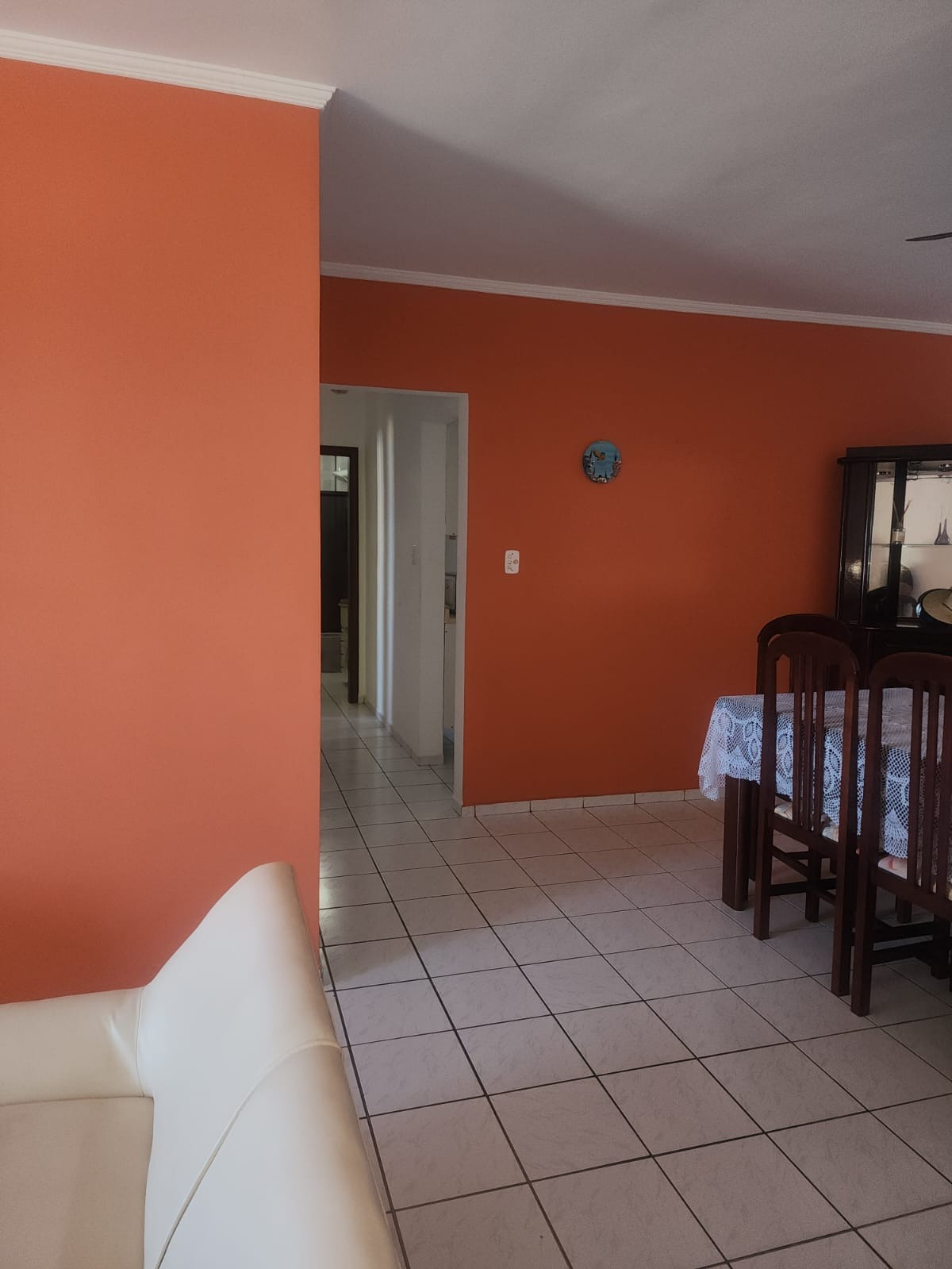 Apartamento, 2 quartos, 91 m² - Foto 4