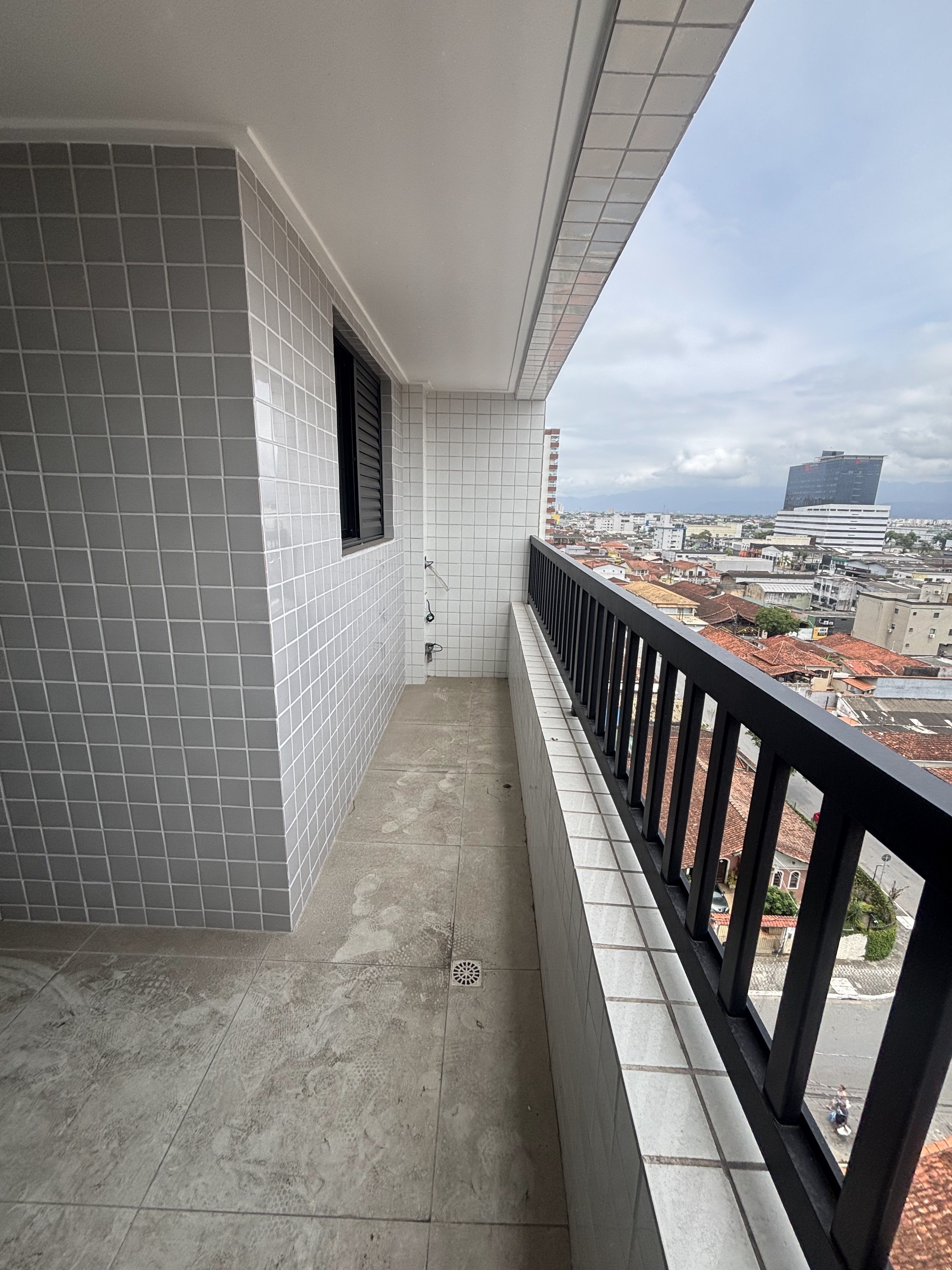 Apartamento, 2 quartos, 82 m² - Foto 32