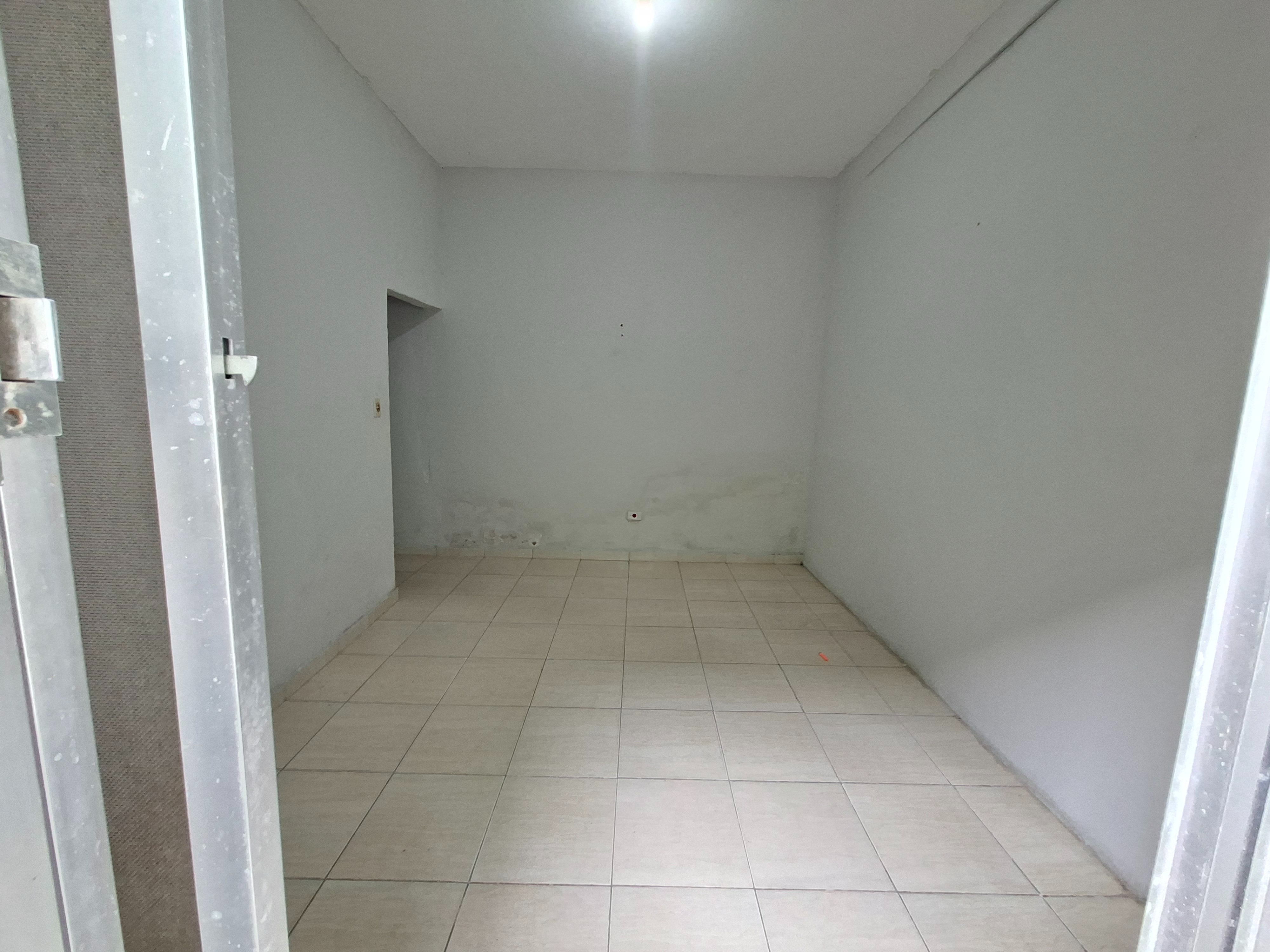 Casa, 5 quartos, 360 m² - Foto 33