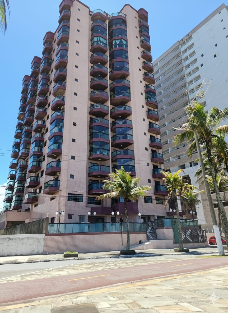 Apartamento, 3 quartos, 130 m² - Foto 2