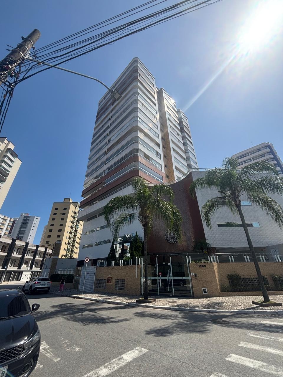Apartamento, 2 quartos, 86 m² - Foto 2
