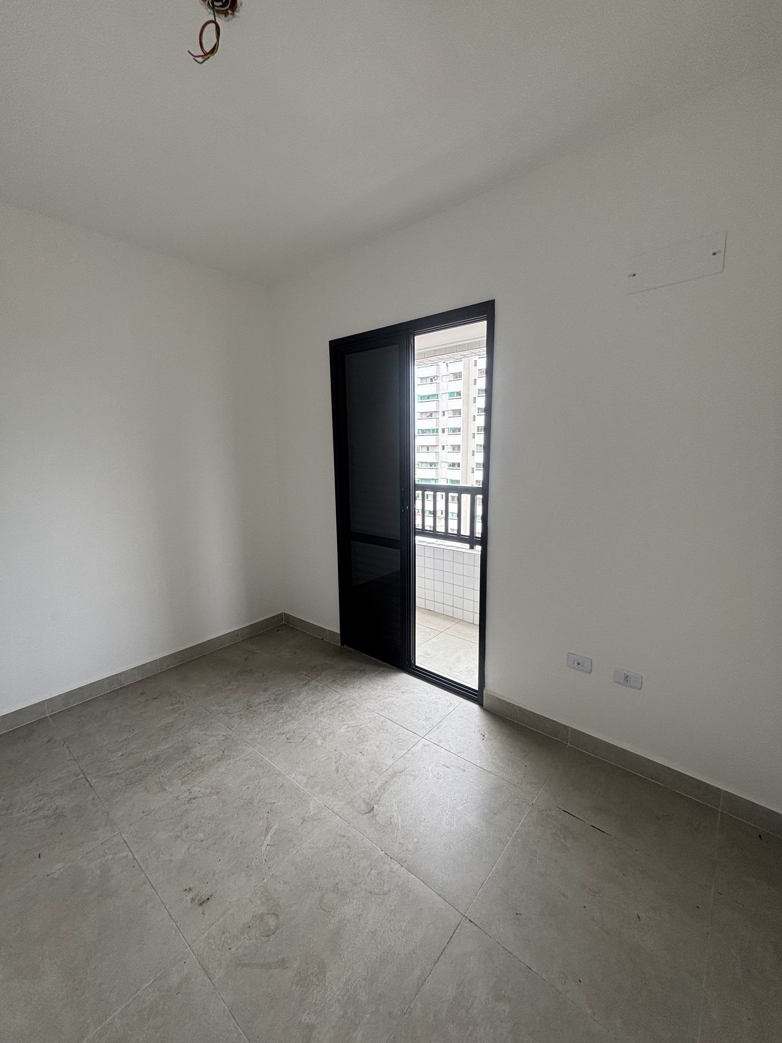 Apartamento, 2 quartos, 82 m² - Foto 28