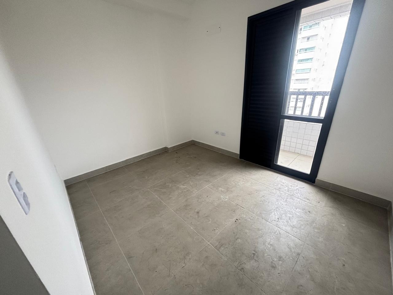 Apartamento, 2 quartos, 81 m² - Foto 12