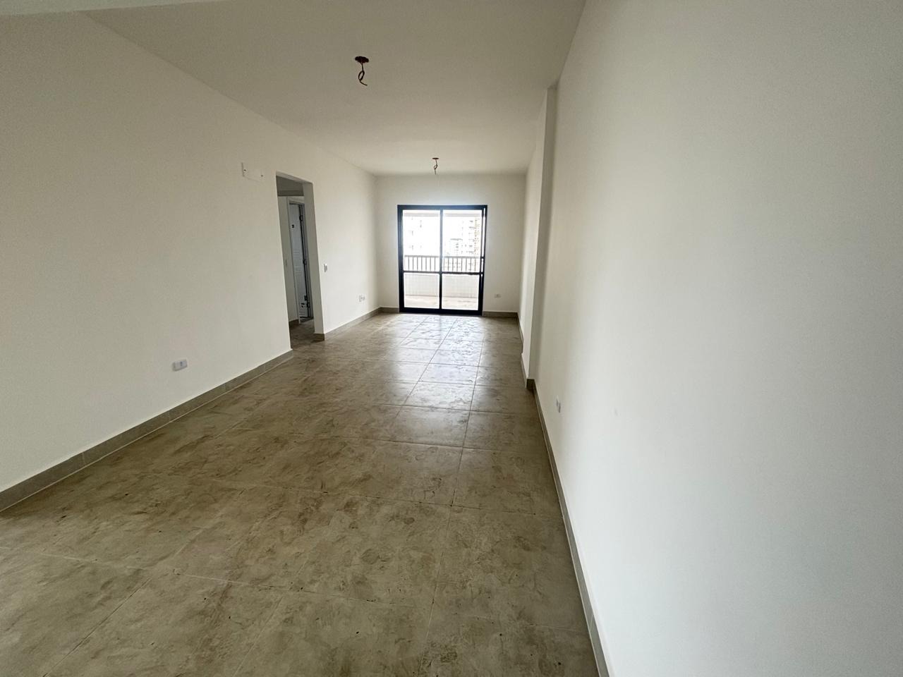 Apartamento, 2 quartos, 81 m² - Foto 7