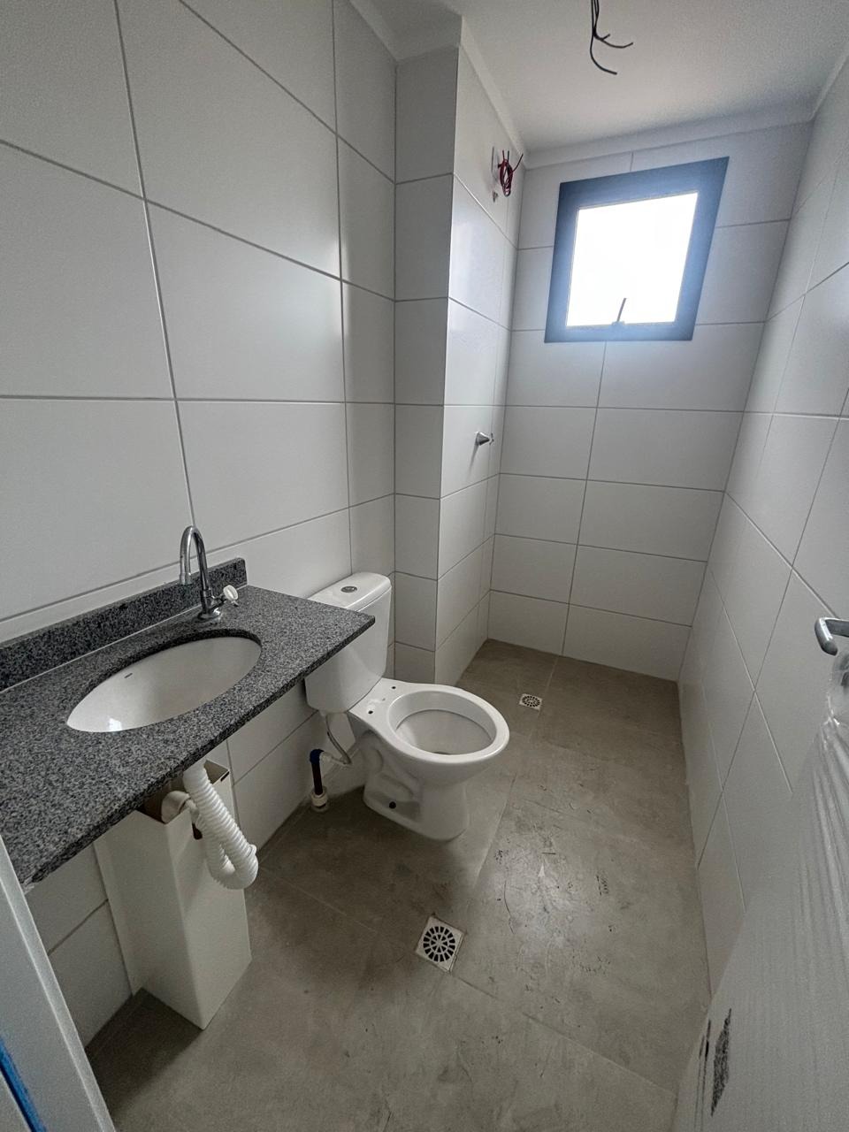 Apartamento, 2 quartos, 81 m² - Foto 14
