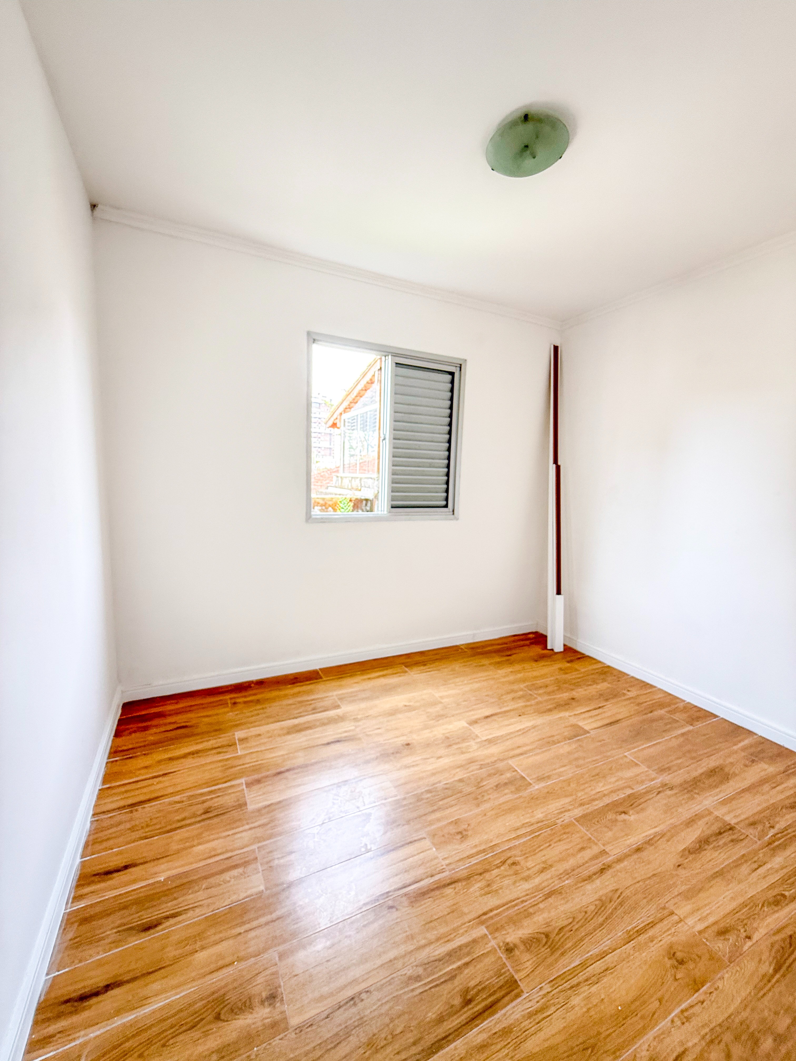 Apartamento, 2 quartos, 66 m² - Foto 28