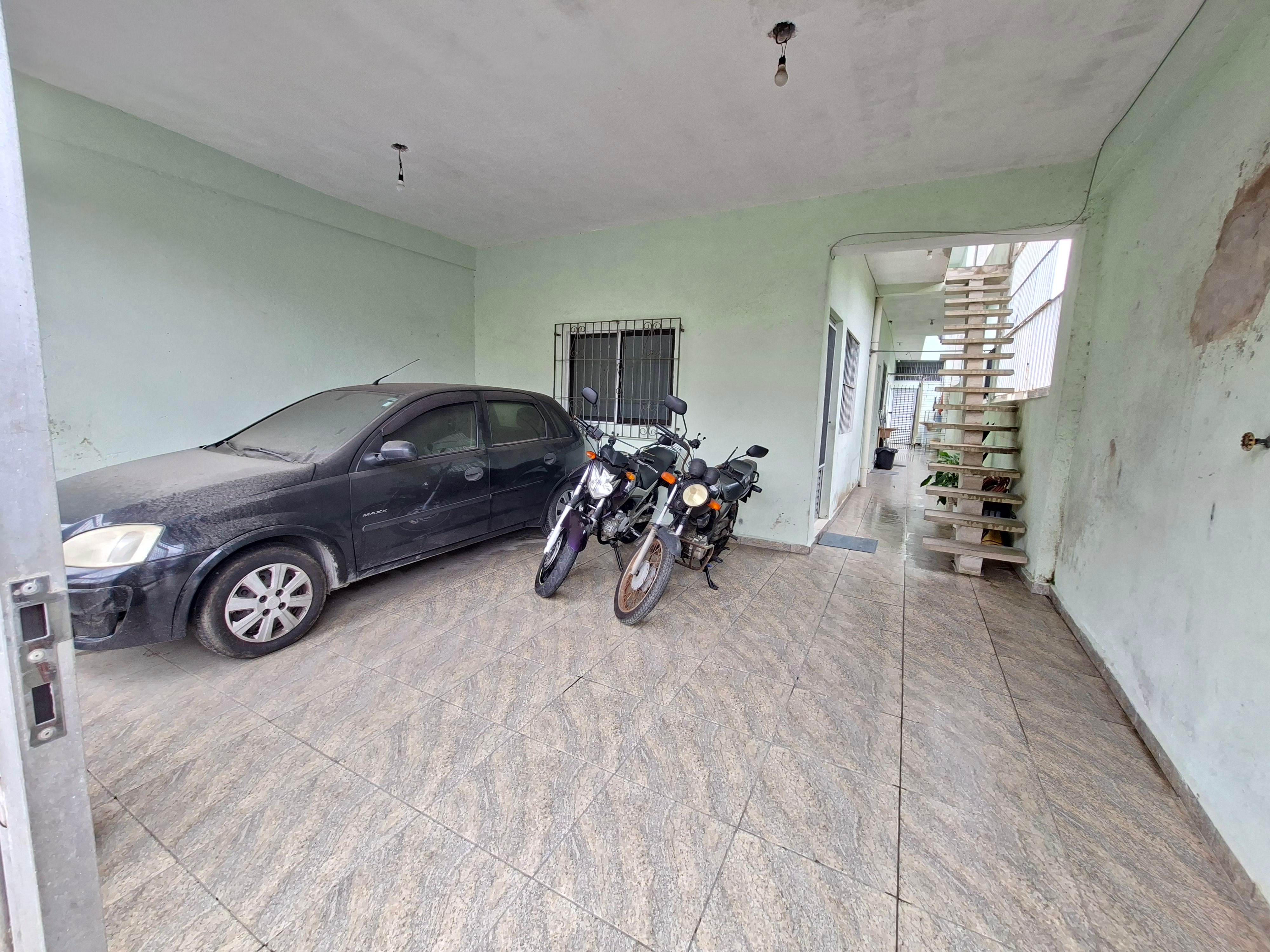 Casa, 5 quartos, 360 m² - Foto 55