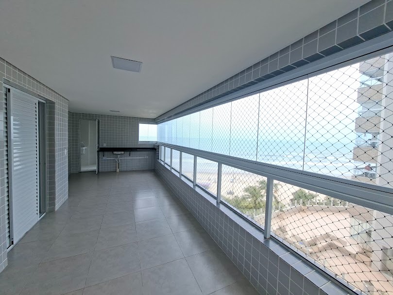 Apartamento, 3 quartos, 112 m² - Foto 8