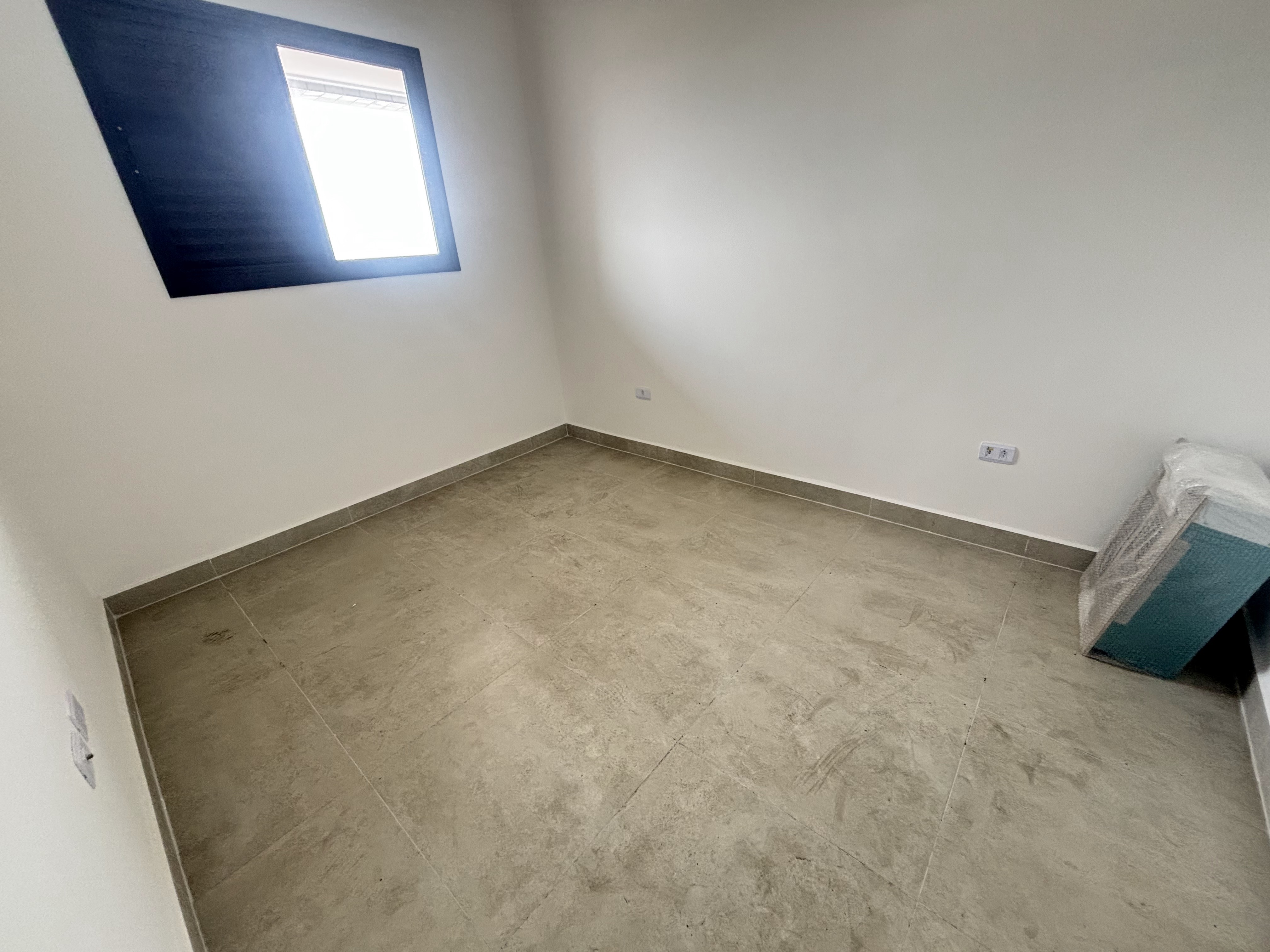 Apartamento, 2 quartos, 82 m² - Foto 17