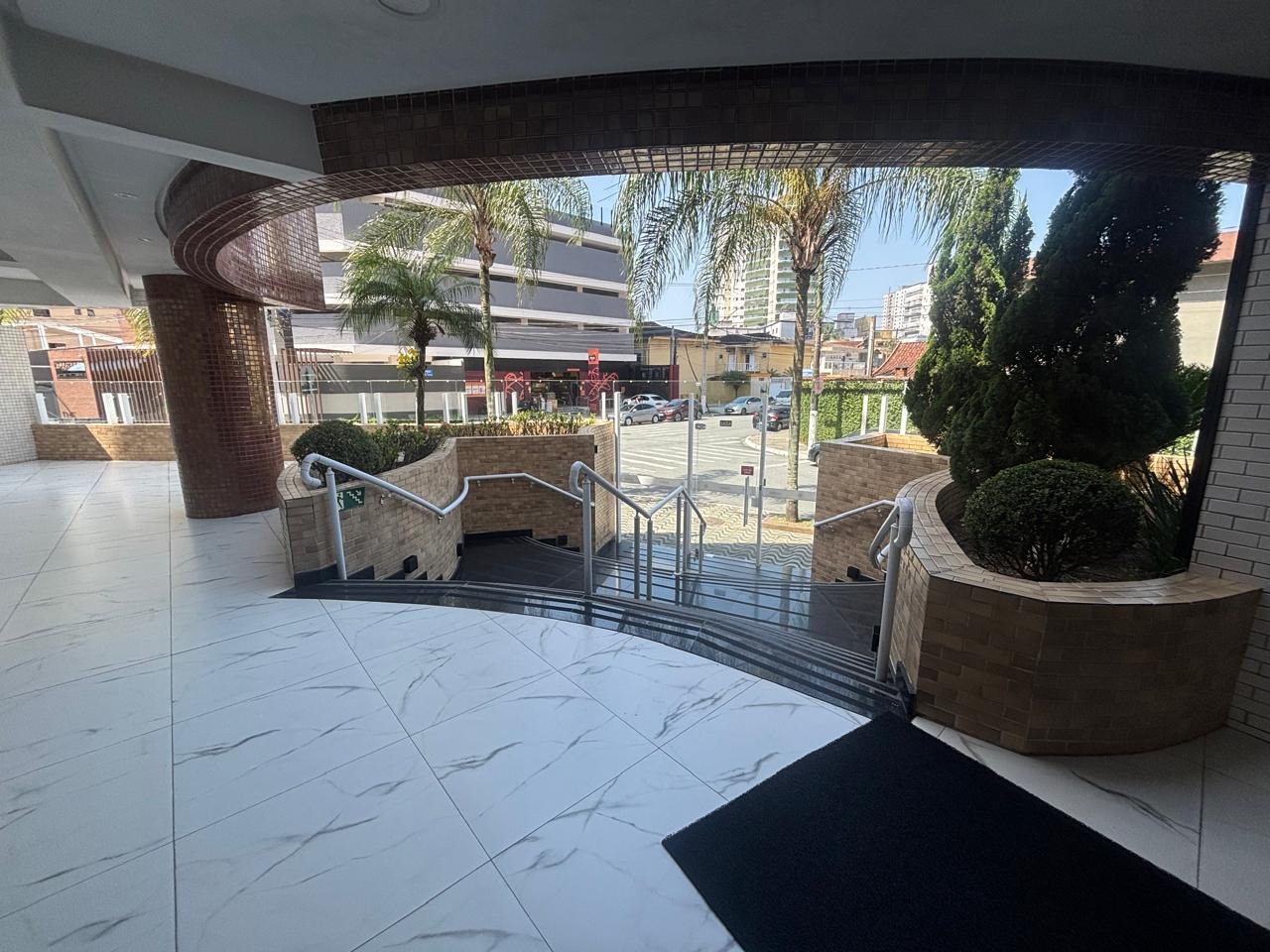 Apartamento, 2 quartos, 86 m² - Foto 49