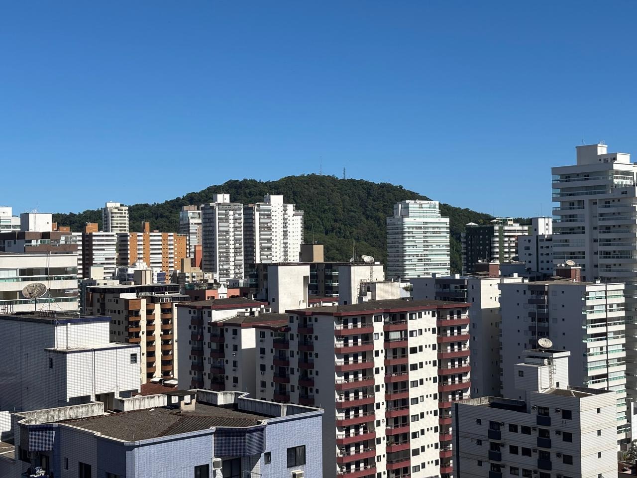 Apartamento, 2 quartos, 84 m² - Foto 43