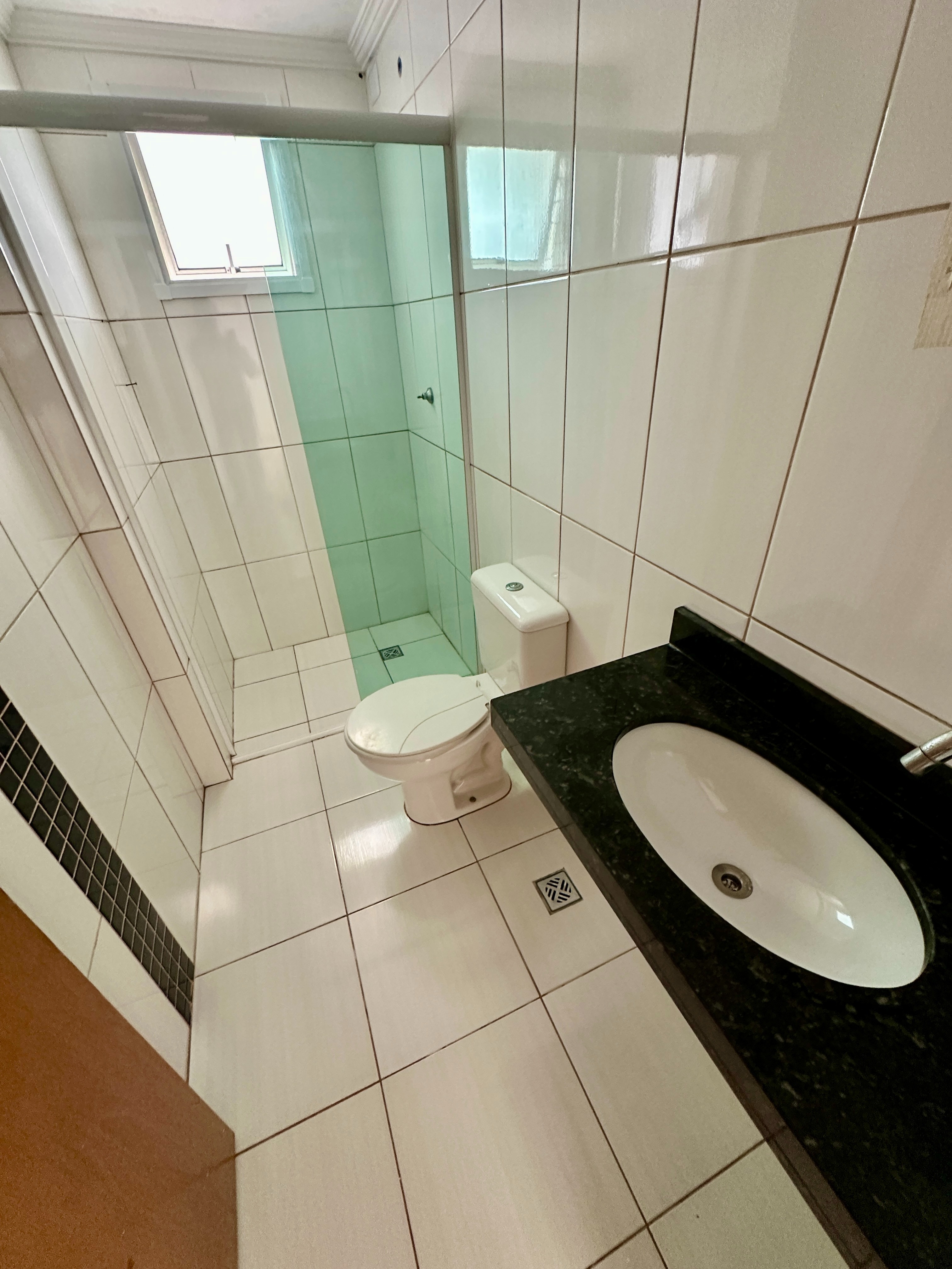 Apartamento, 2 quartos, 92 m² - Foto 15