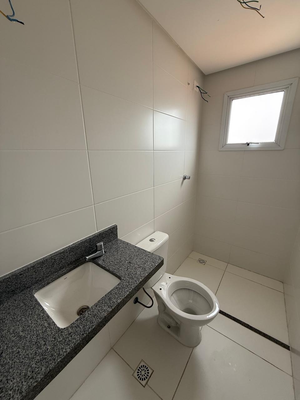 Apartamento, 2 quartos, 72 m² - Foto 14