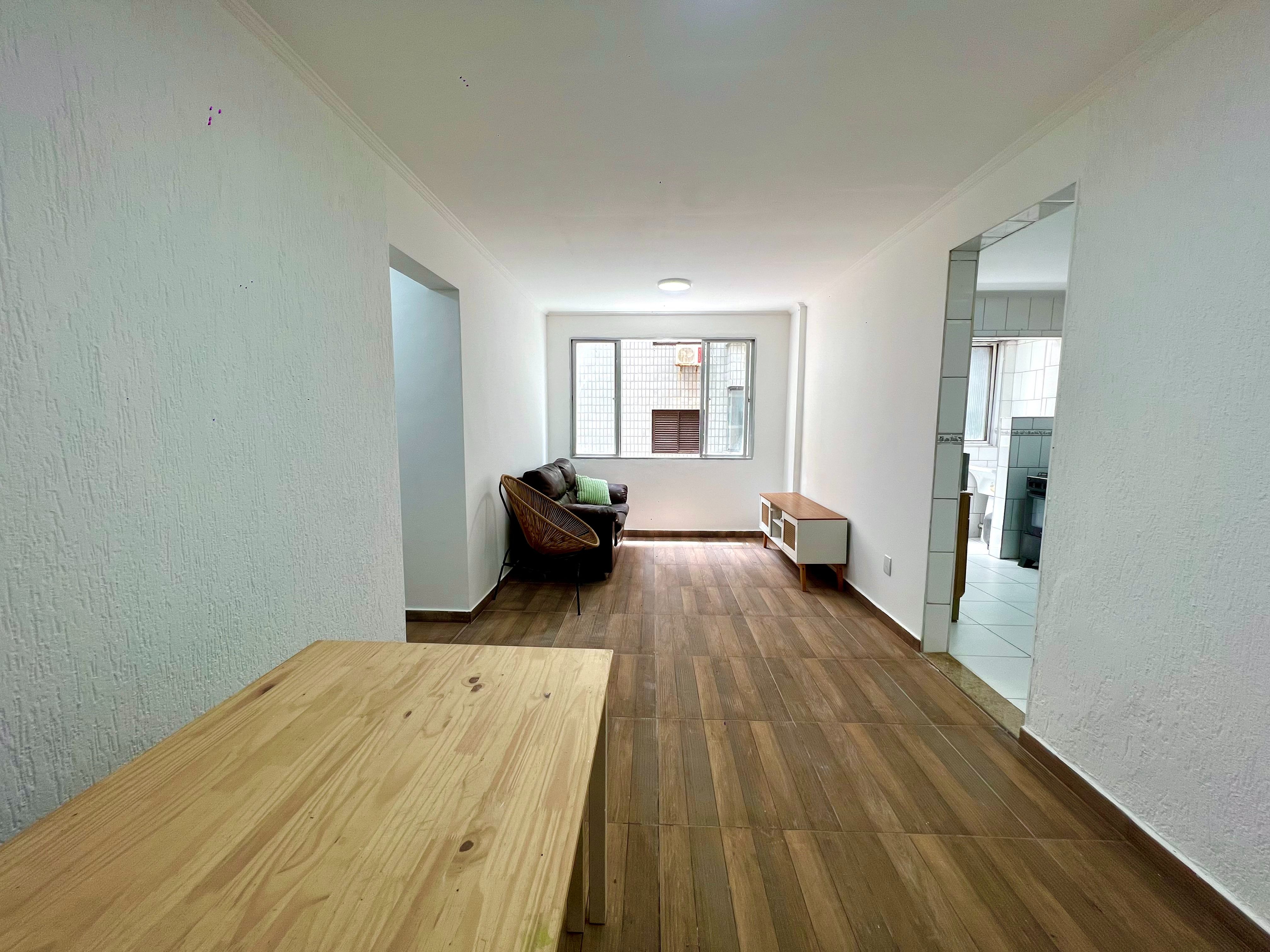 Apartamento, 2 quartos, 62 m² - Foto 10