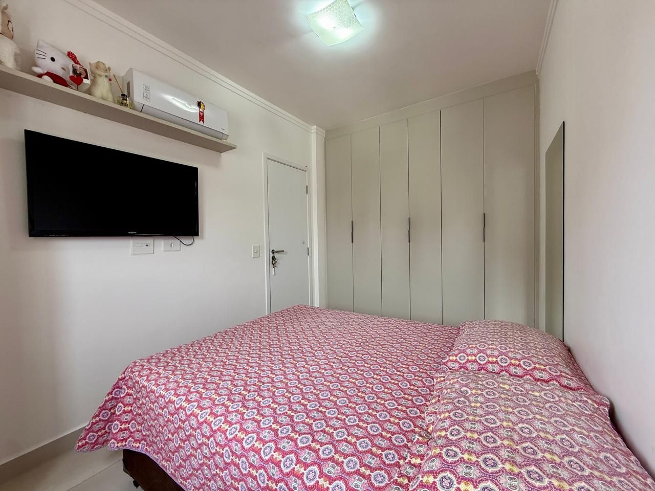 Apartamento, 2 quartos, 68 m² - Foto 13