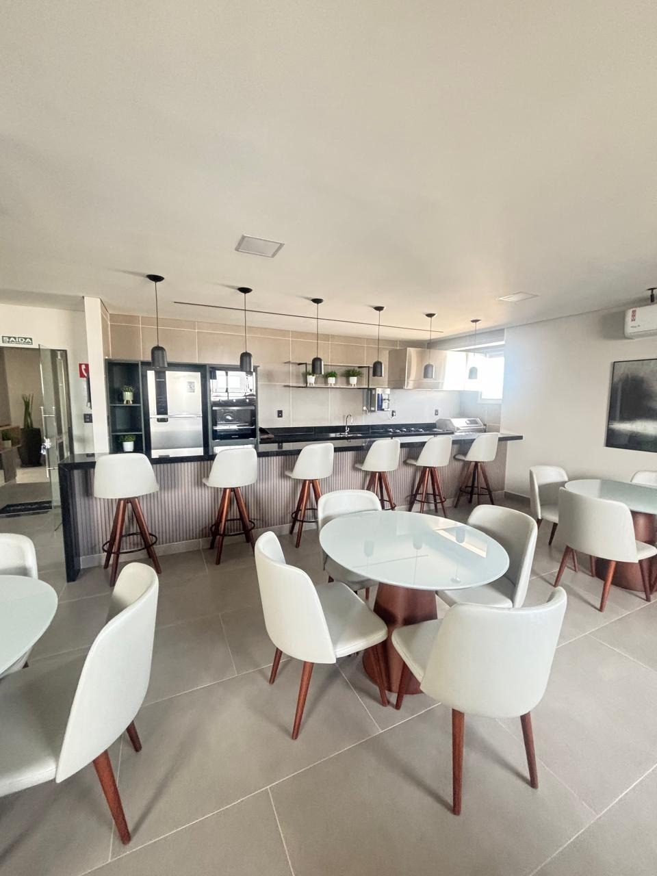 Apartamento, 2 quartos, 84 m² - Foto 22
