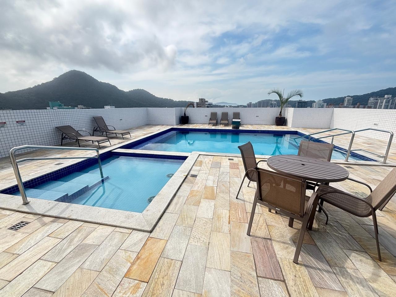 Apartamento, 2 quartos, 84 m² - Foto 7