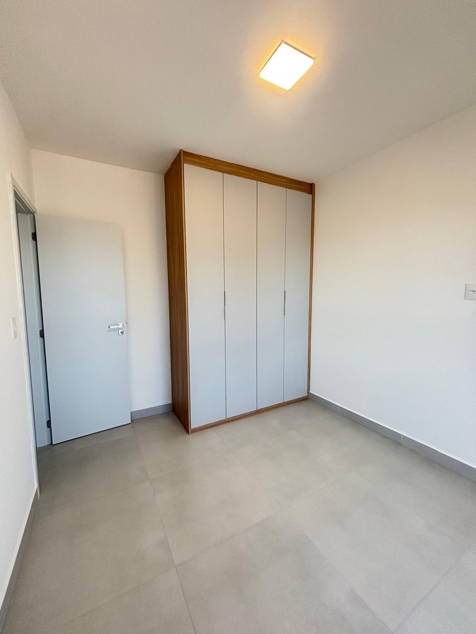 Apartamento, 2 quartos, 84 m² - Foto 66