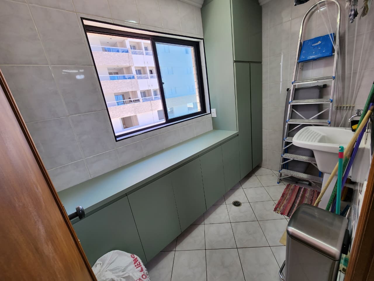 Apartamento, 3 quartos, 130 m² - Foto 40