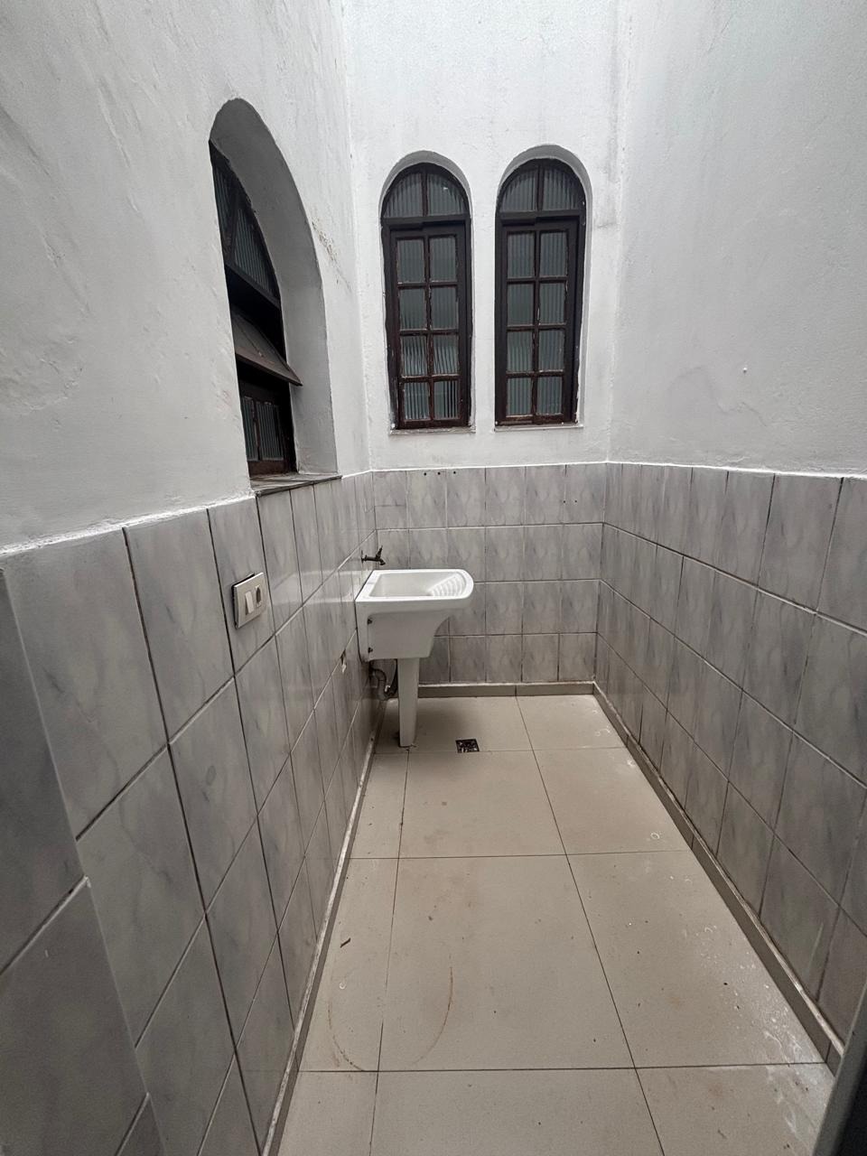 Casa, 3 quartos, 160 m² - Foto 35