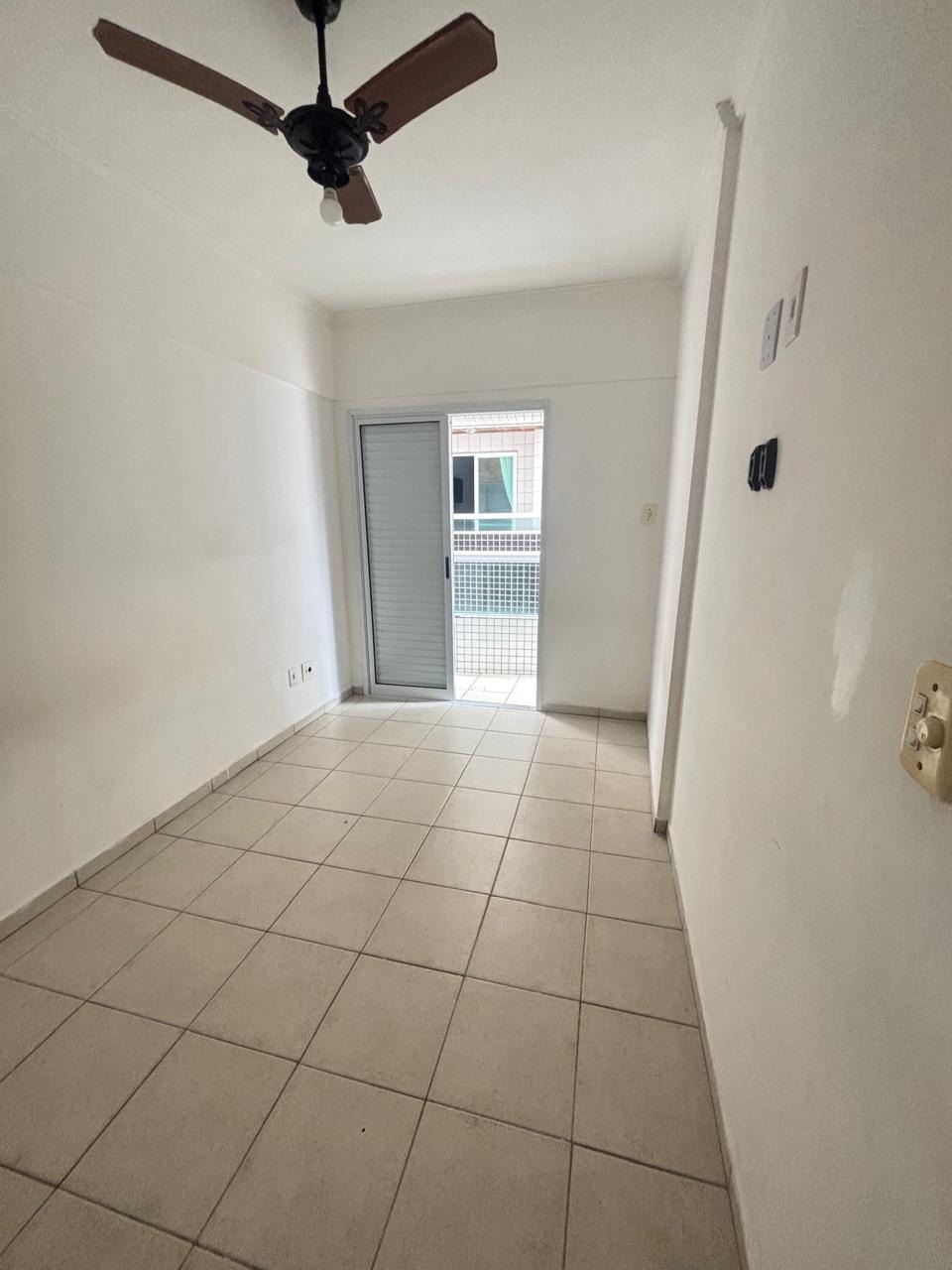 Apartamento, 2 quartos, 78 m² - Foto 26