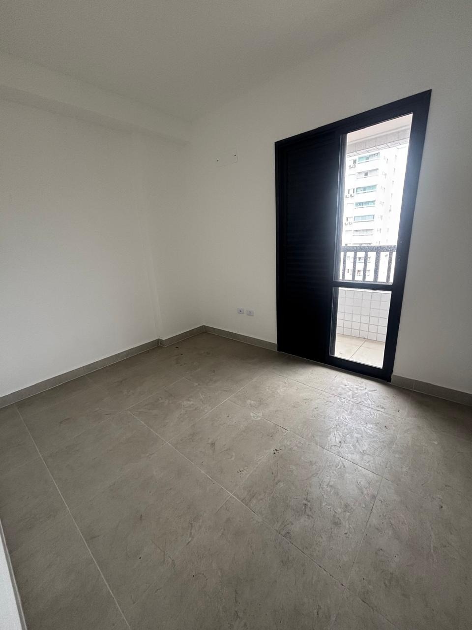 Apartamento, 2 quartos, 81 m² - Foto 13