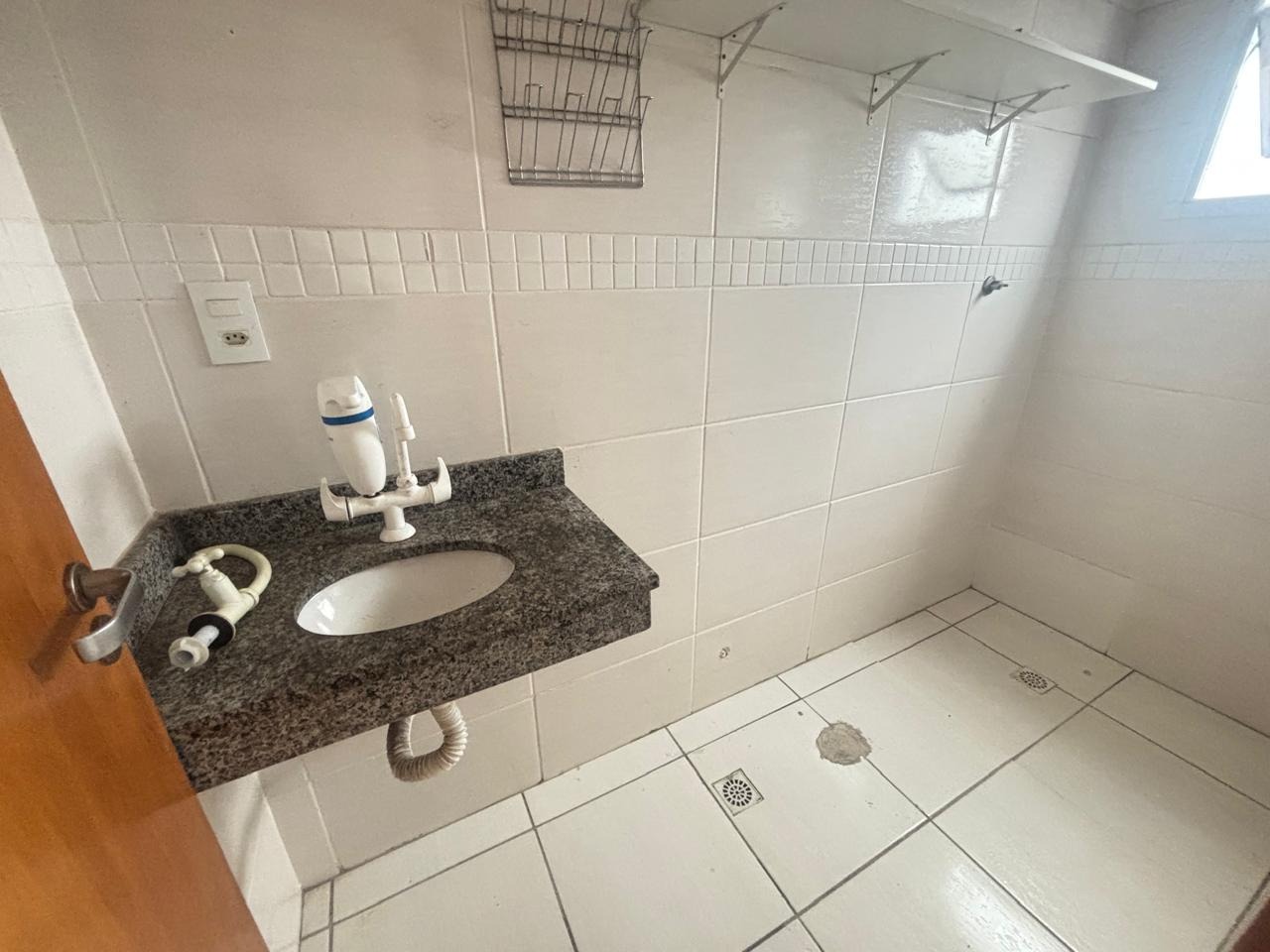 Apartamento, 2 quartos, 81 m² - Foto 21