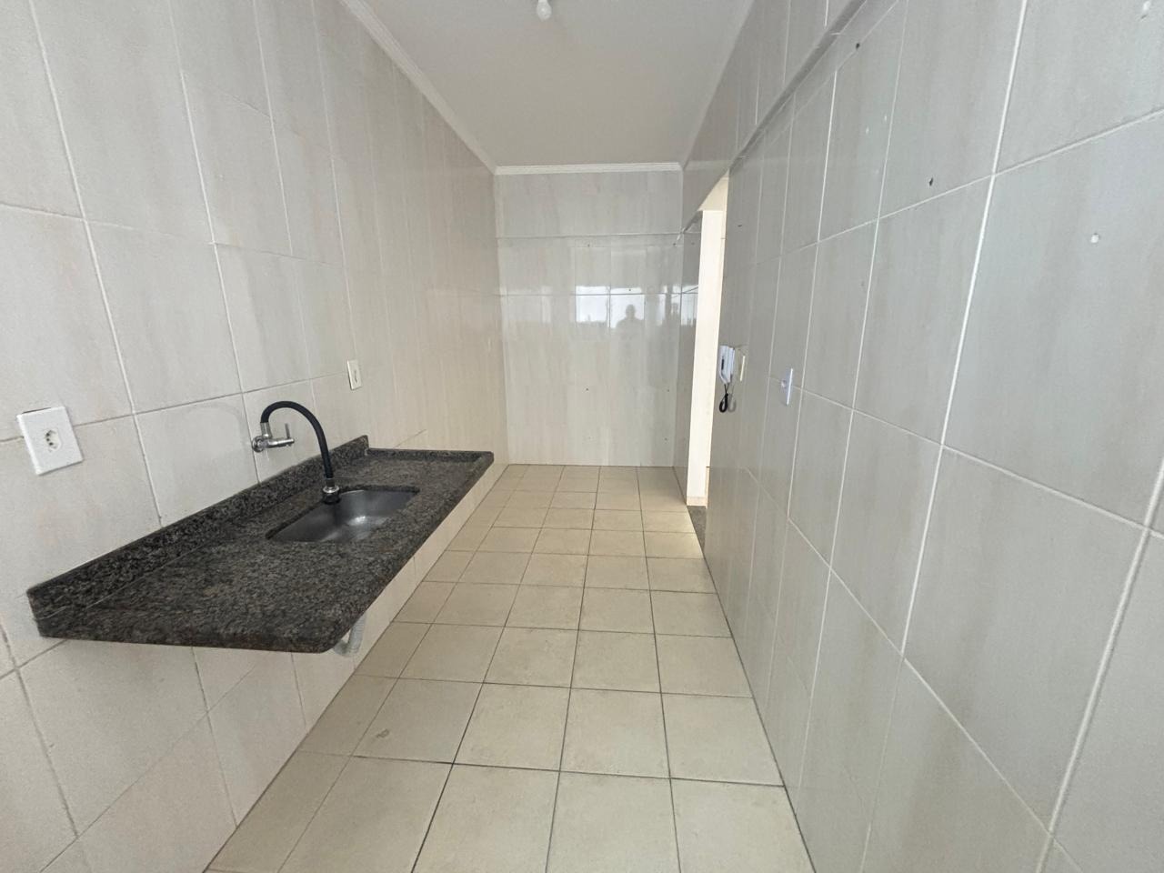 Apartamento, 2 quartos, 78 m² - Foto 9