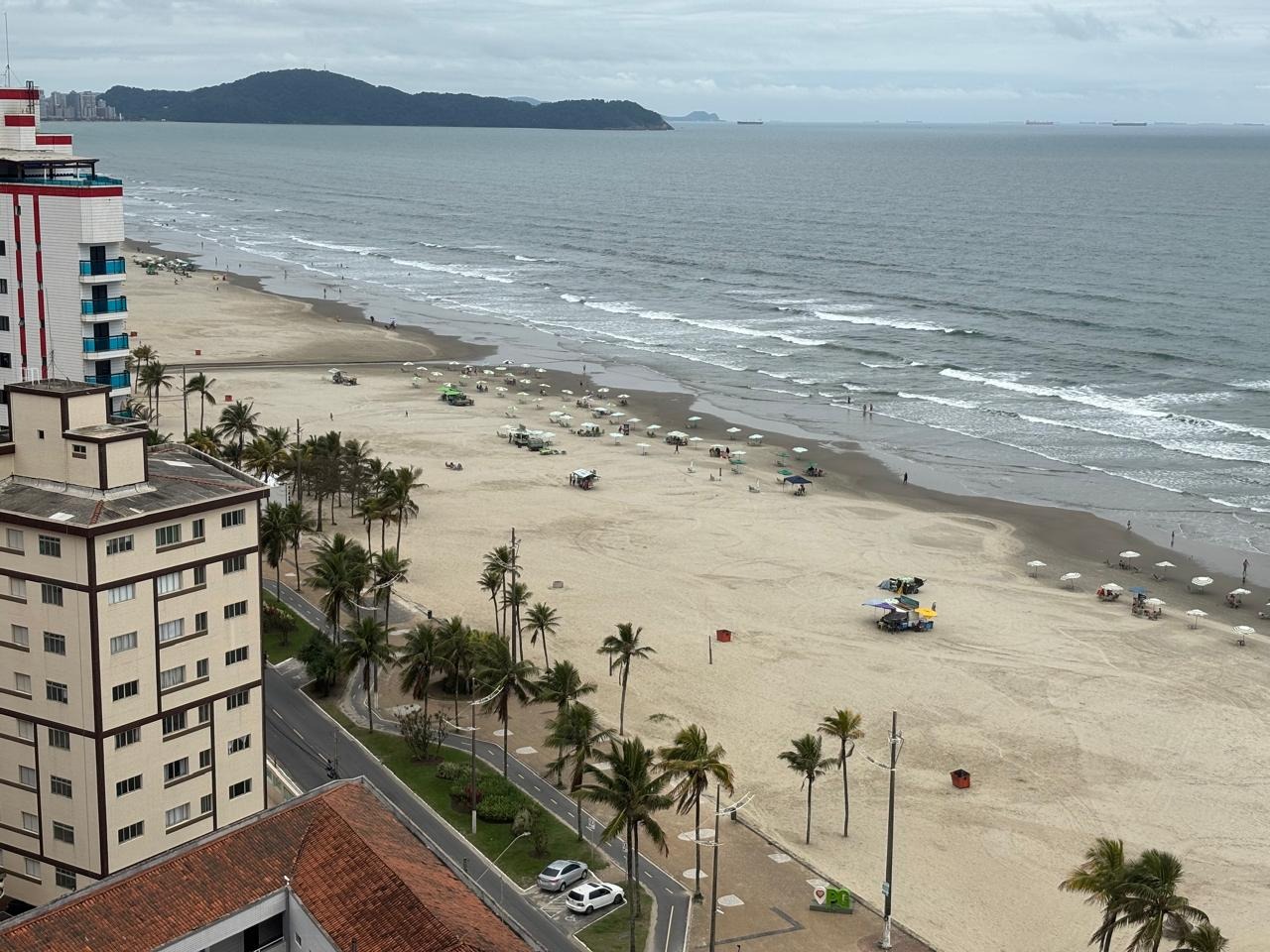 Apartamento, 2 quartos, 78 m² - Foto 3