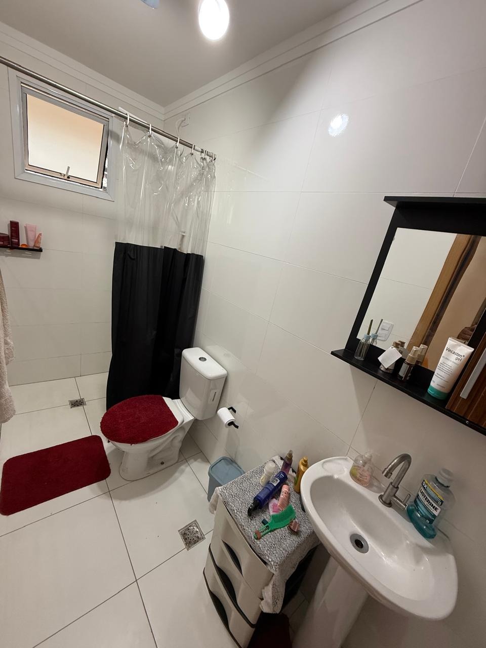 Apartamento, 2 quartos, 90 m² - Foto 28