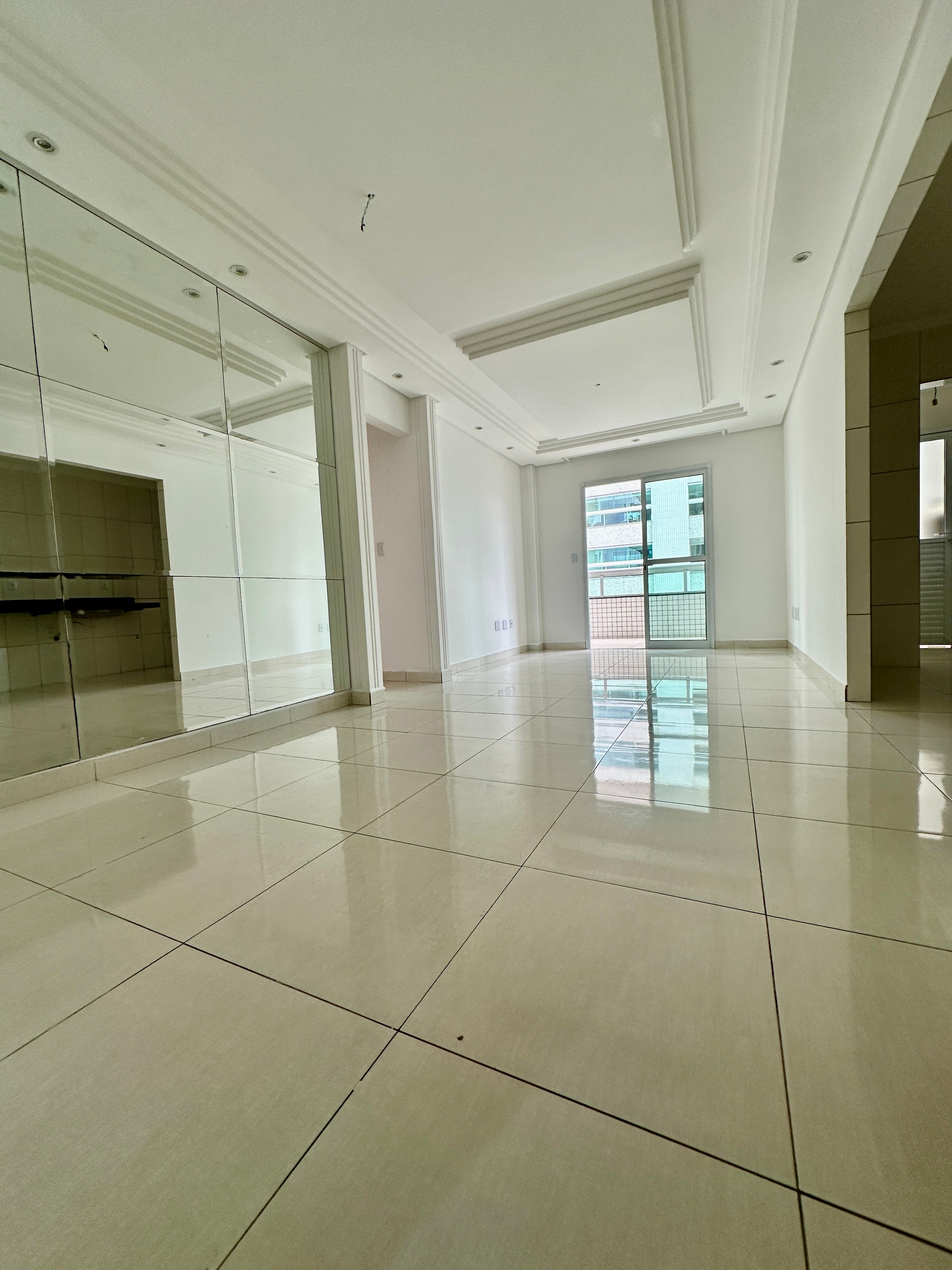 Apartamento, 2 quartos, 92 m² - Foto 4