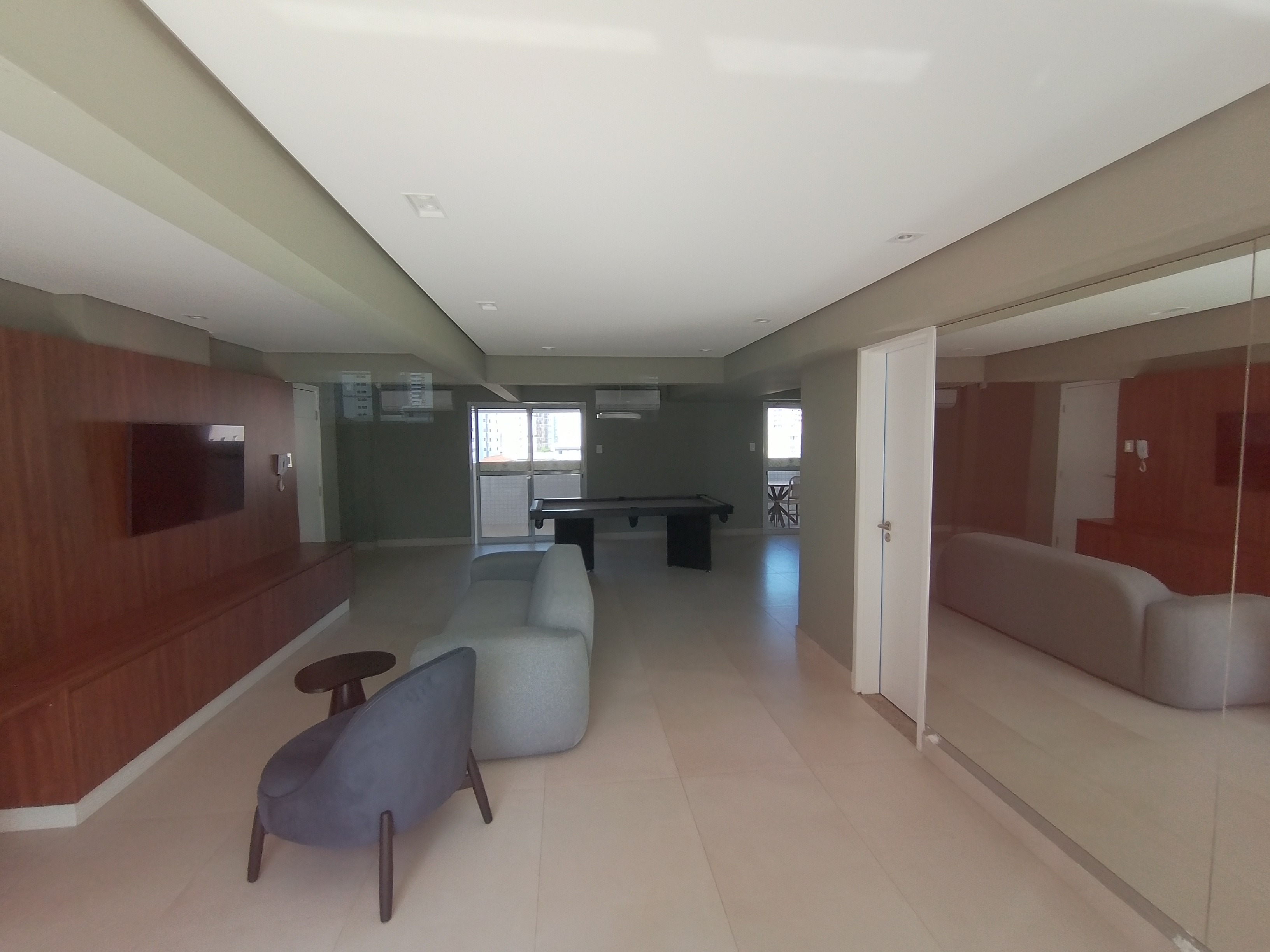 Apartamento, 2 quartos, 79 m² - Foto 20