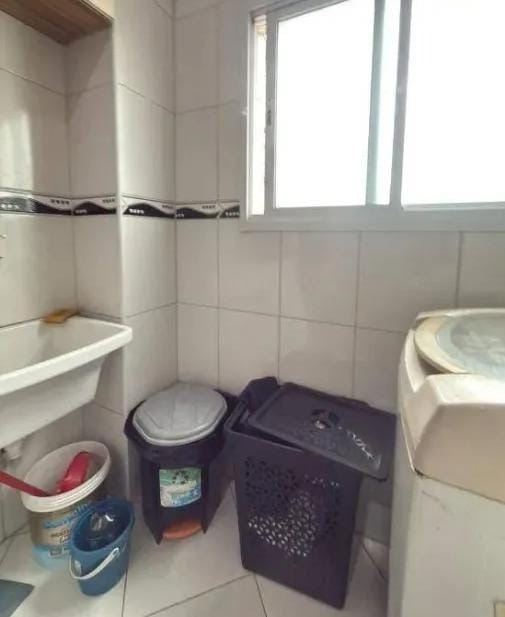 Apartamento, 1 quarto, 45 m² - Foto 19