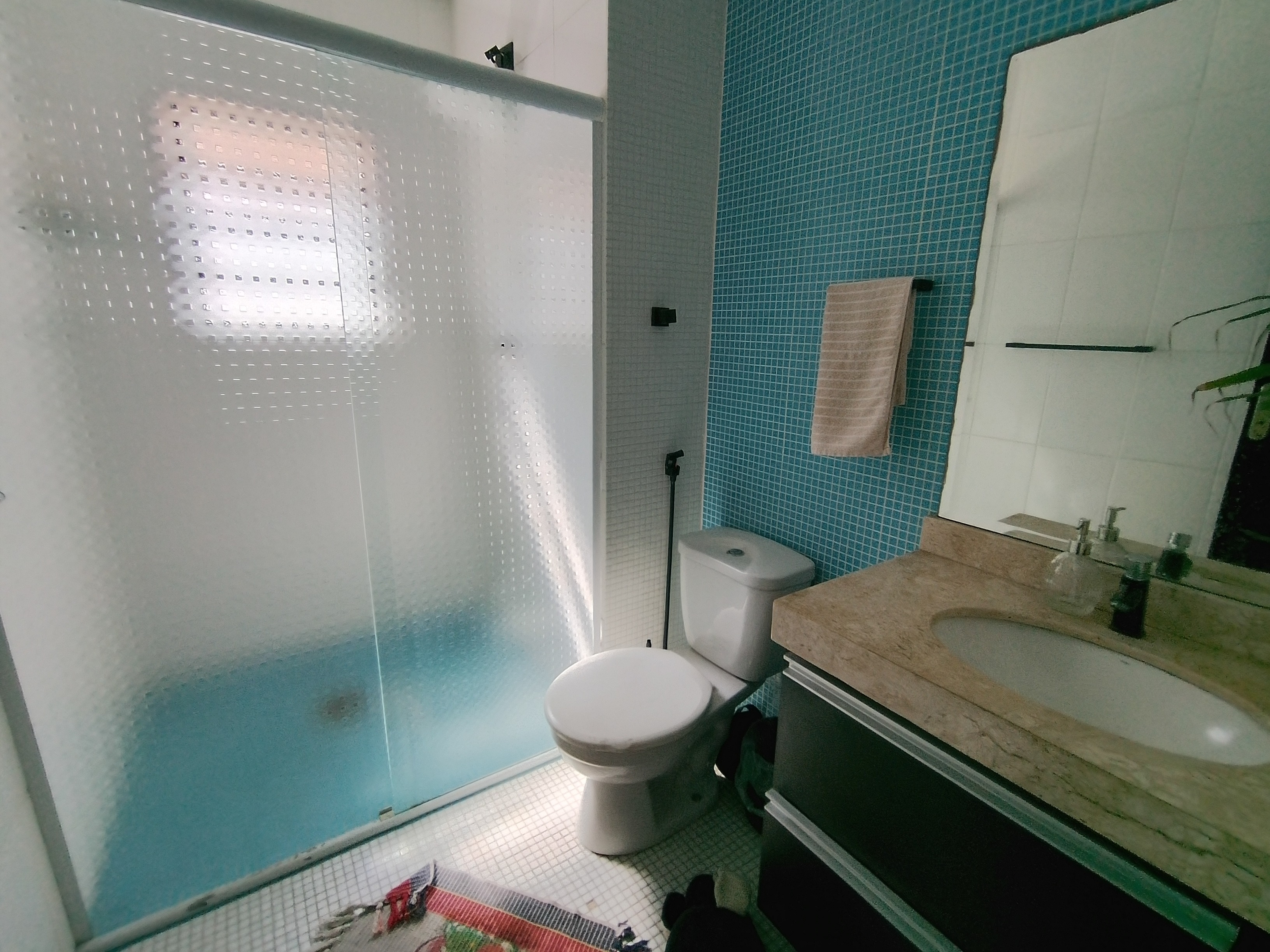 Casa, 2 quartos, 95 m² - Foto 8