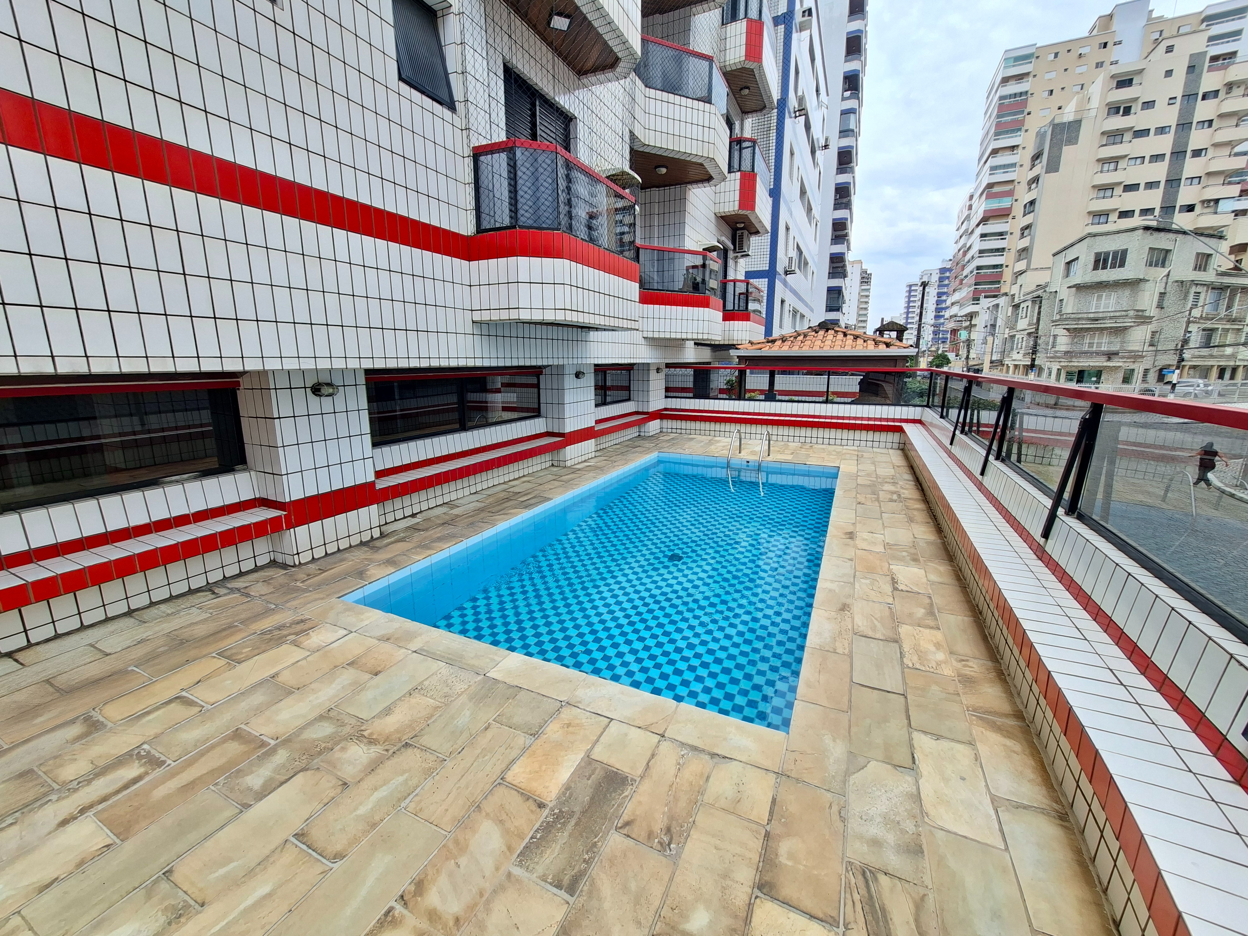 Apartamento, 2 quartos, 84 m² - Foto 29