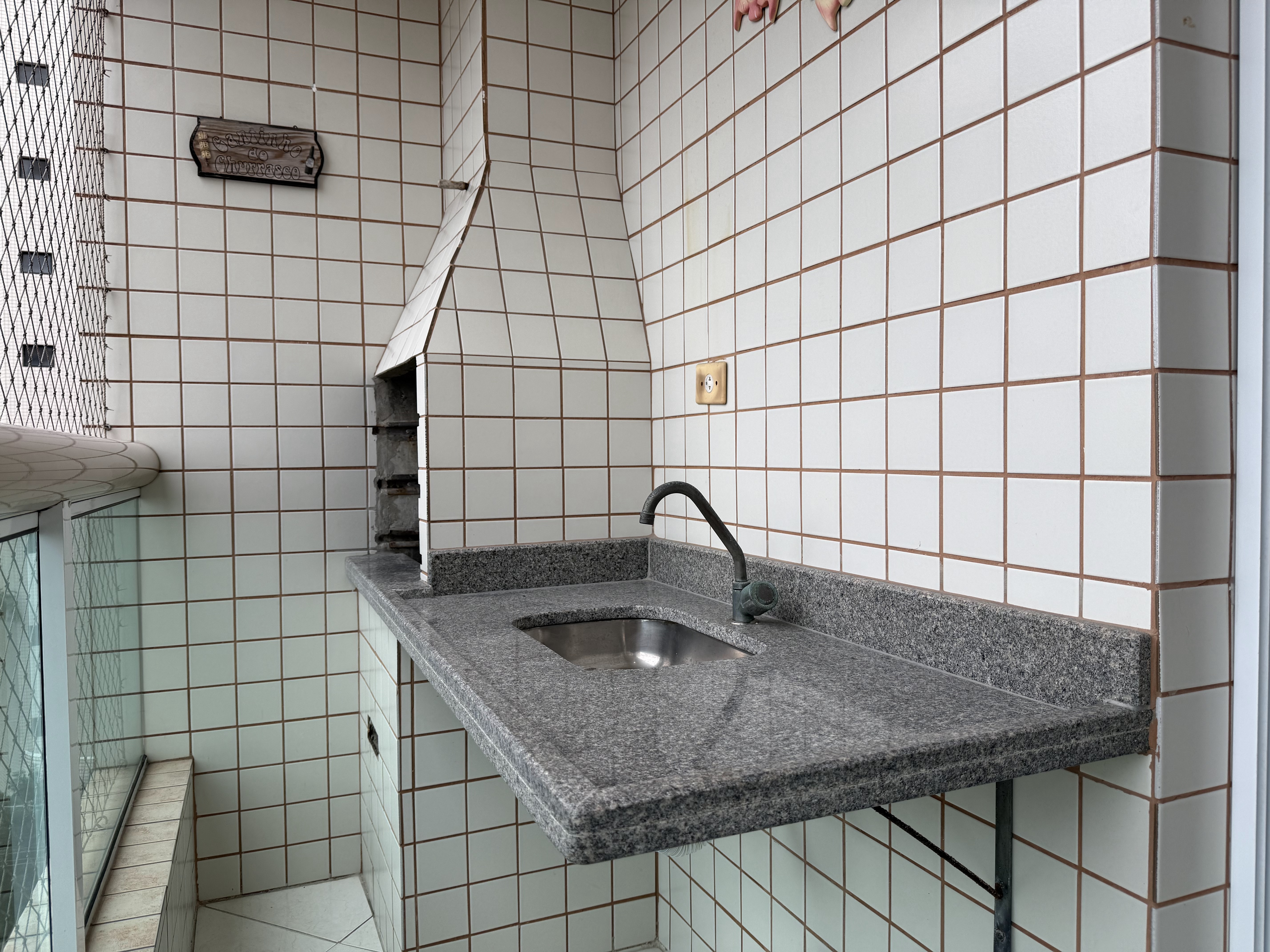 Apartamento, 1 quarto, 48 m² - Foto 18