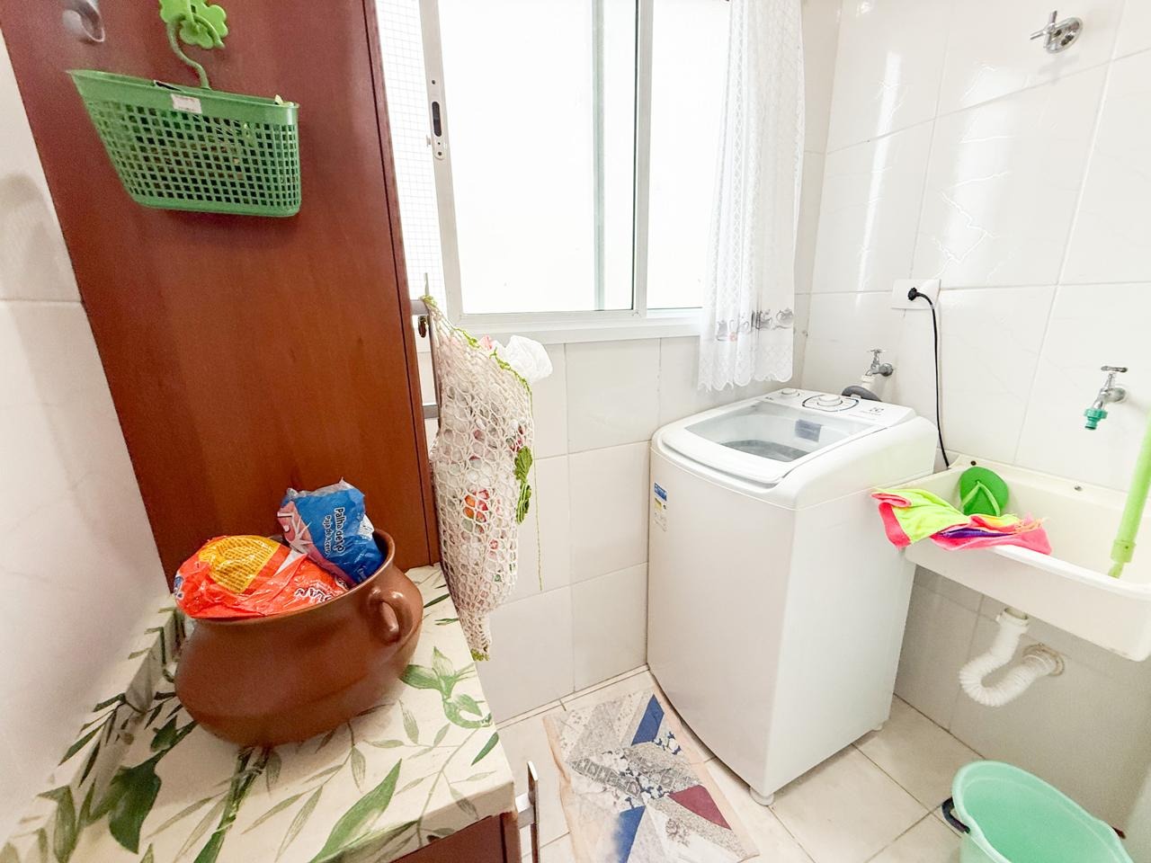 Apartamento, 2 quartos, 76 m² - Foto 15